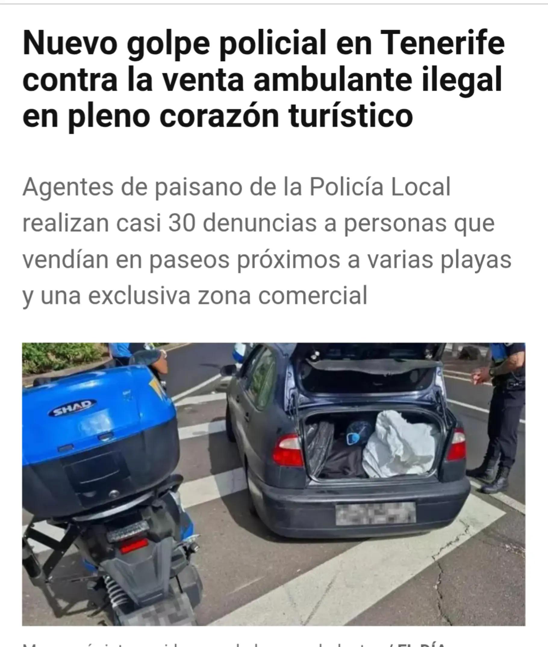 @Gbl 🇻🇪🇮🇨🇪🇸