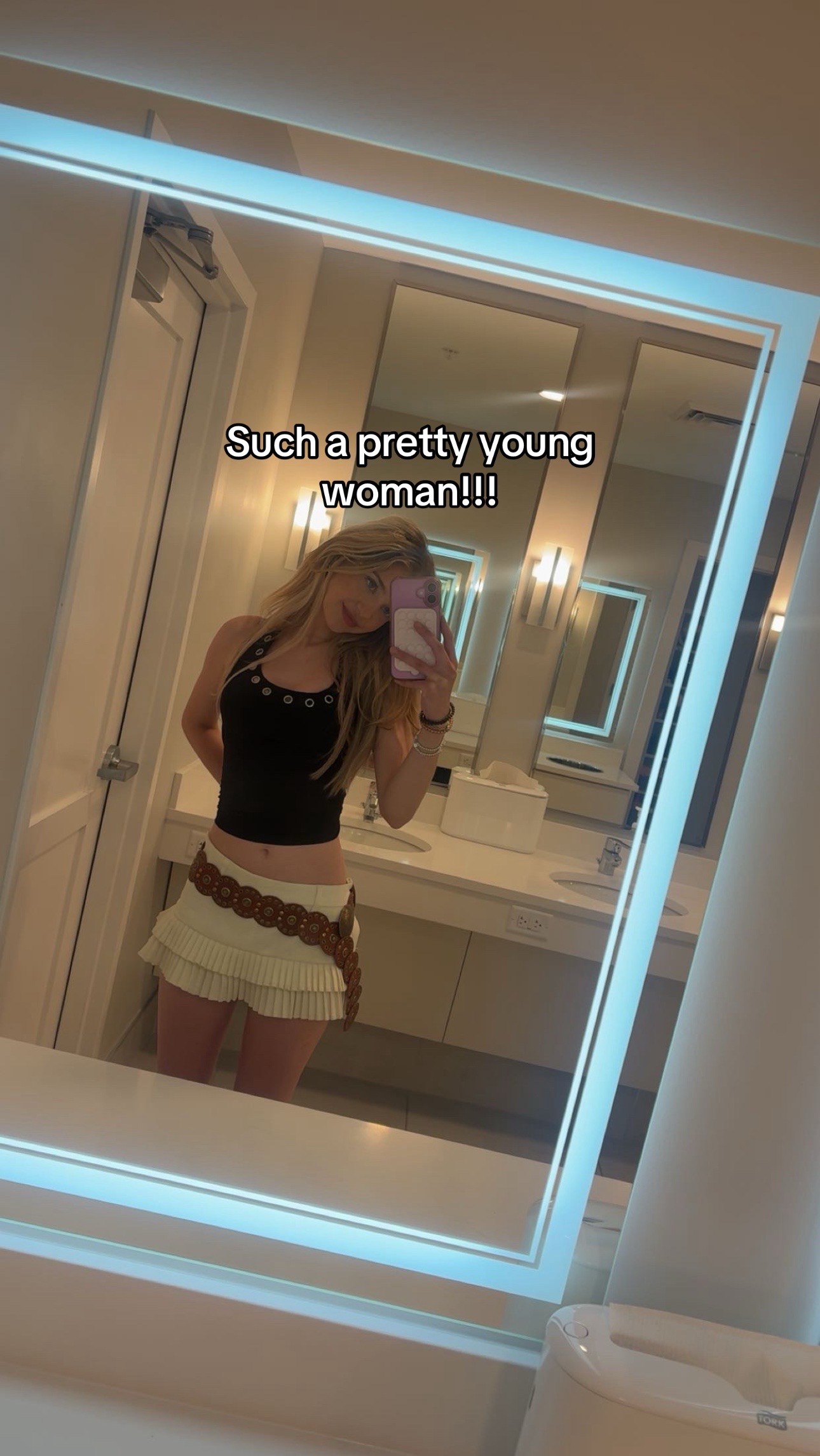 @gabrielle.emerson_