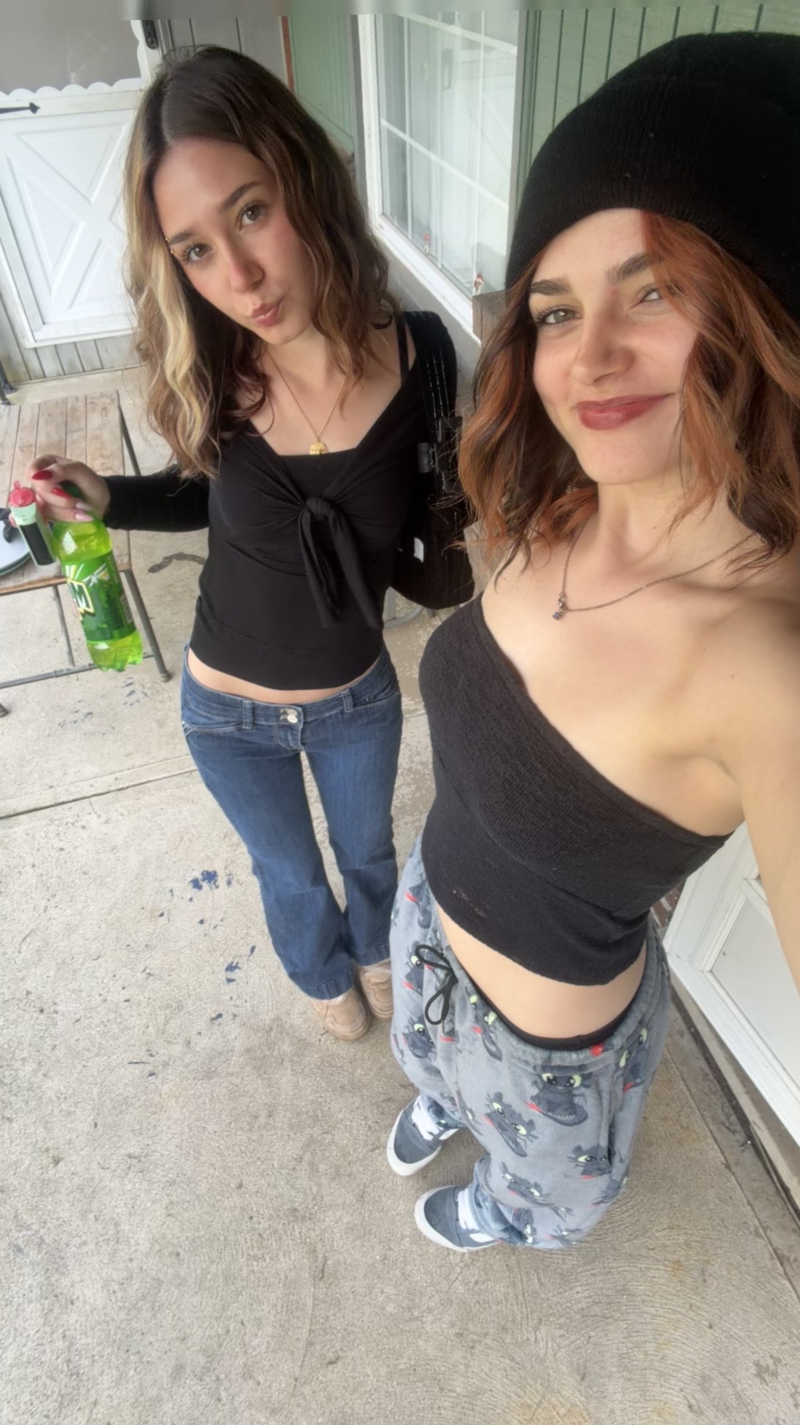 @d