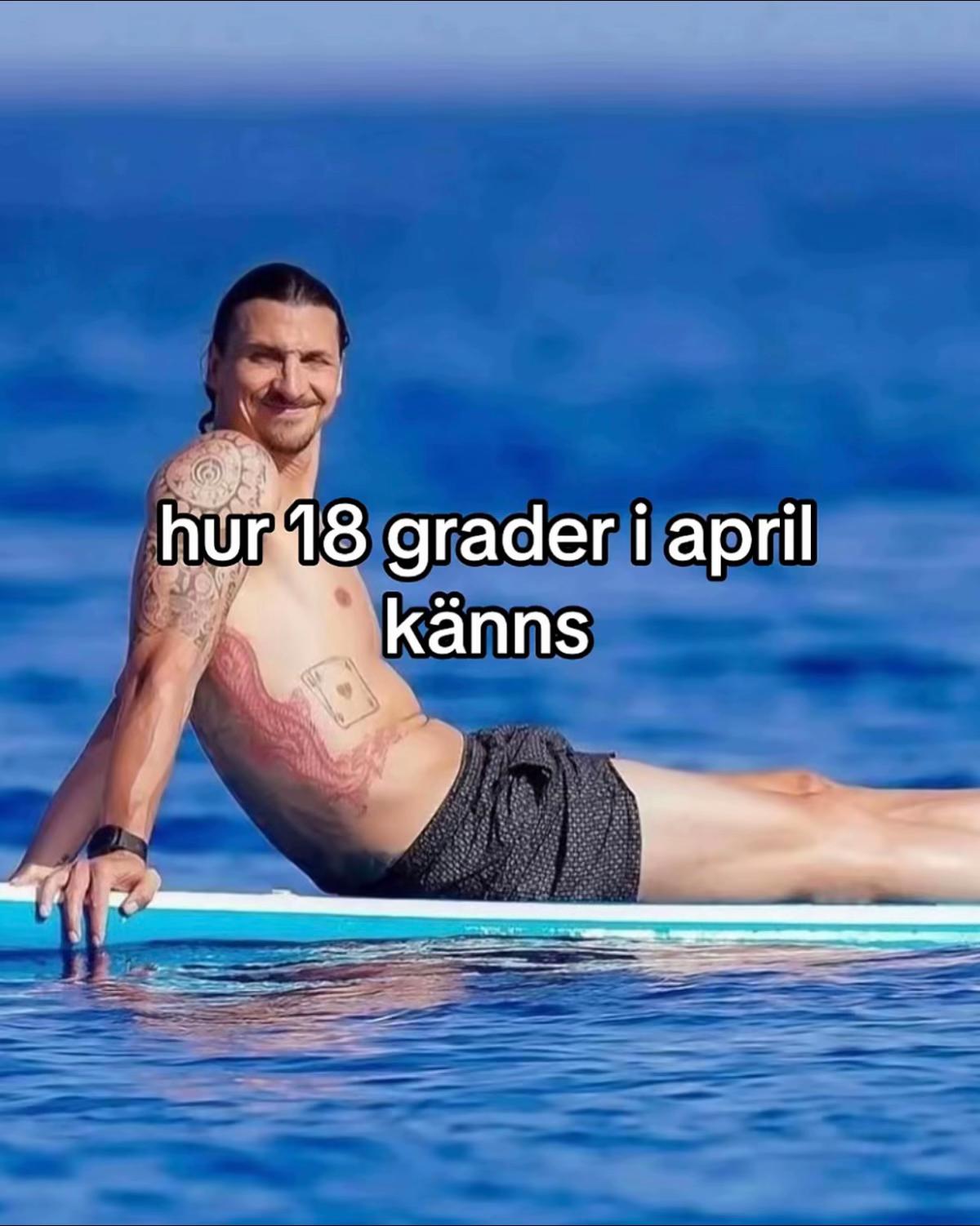 @kulturministern