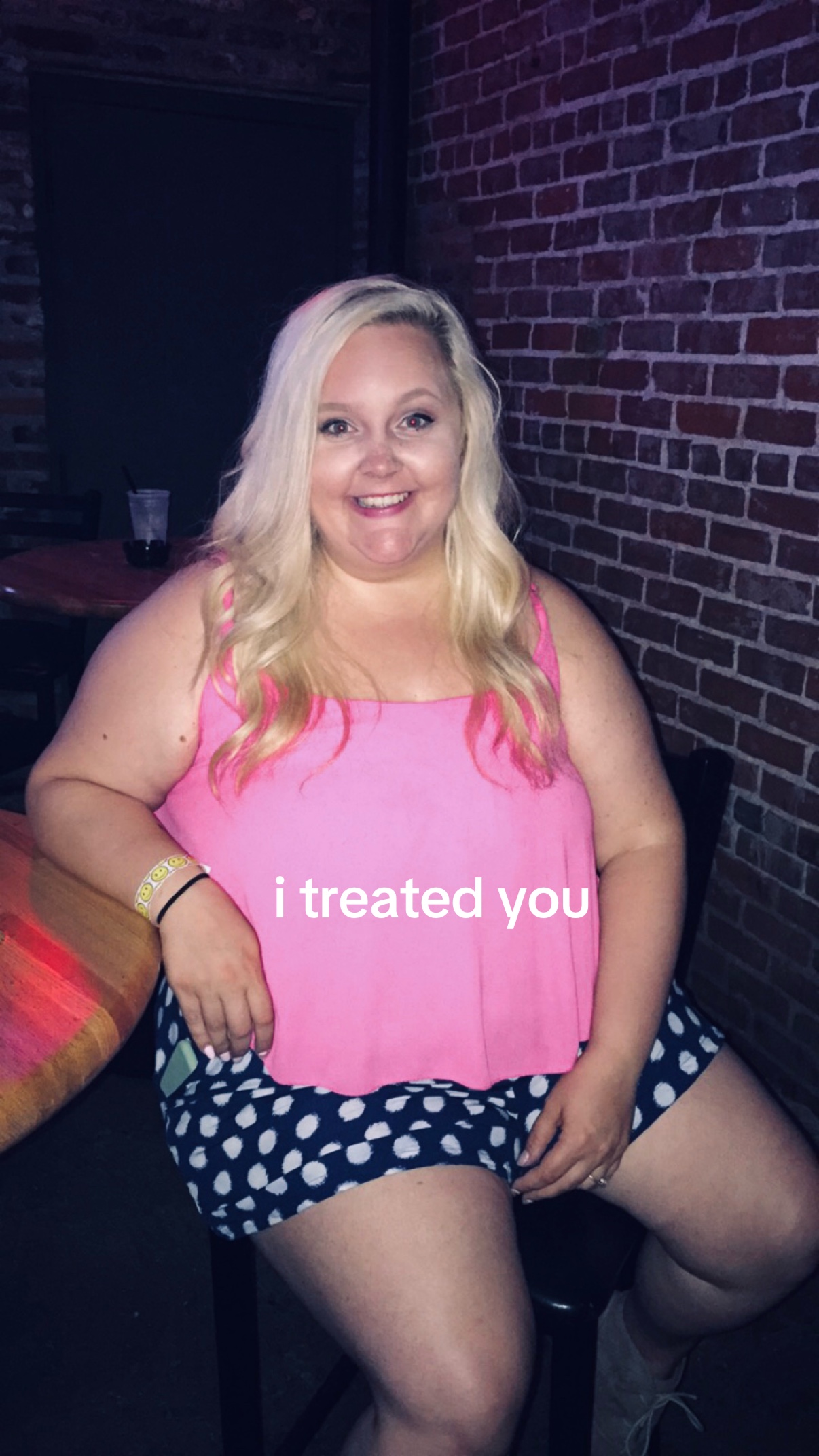@Laurel Ashton 💞