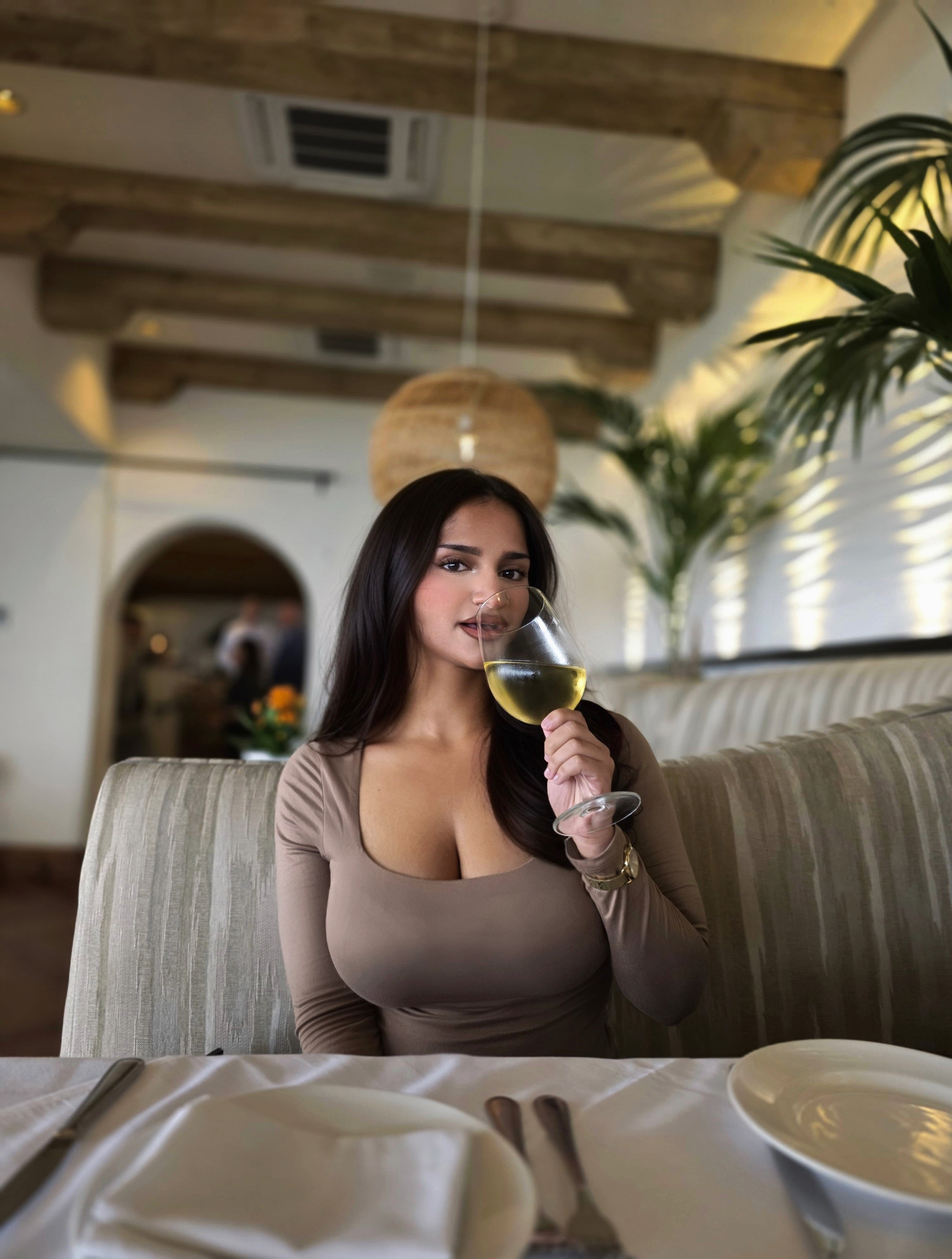 @Daybae