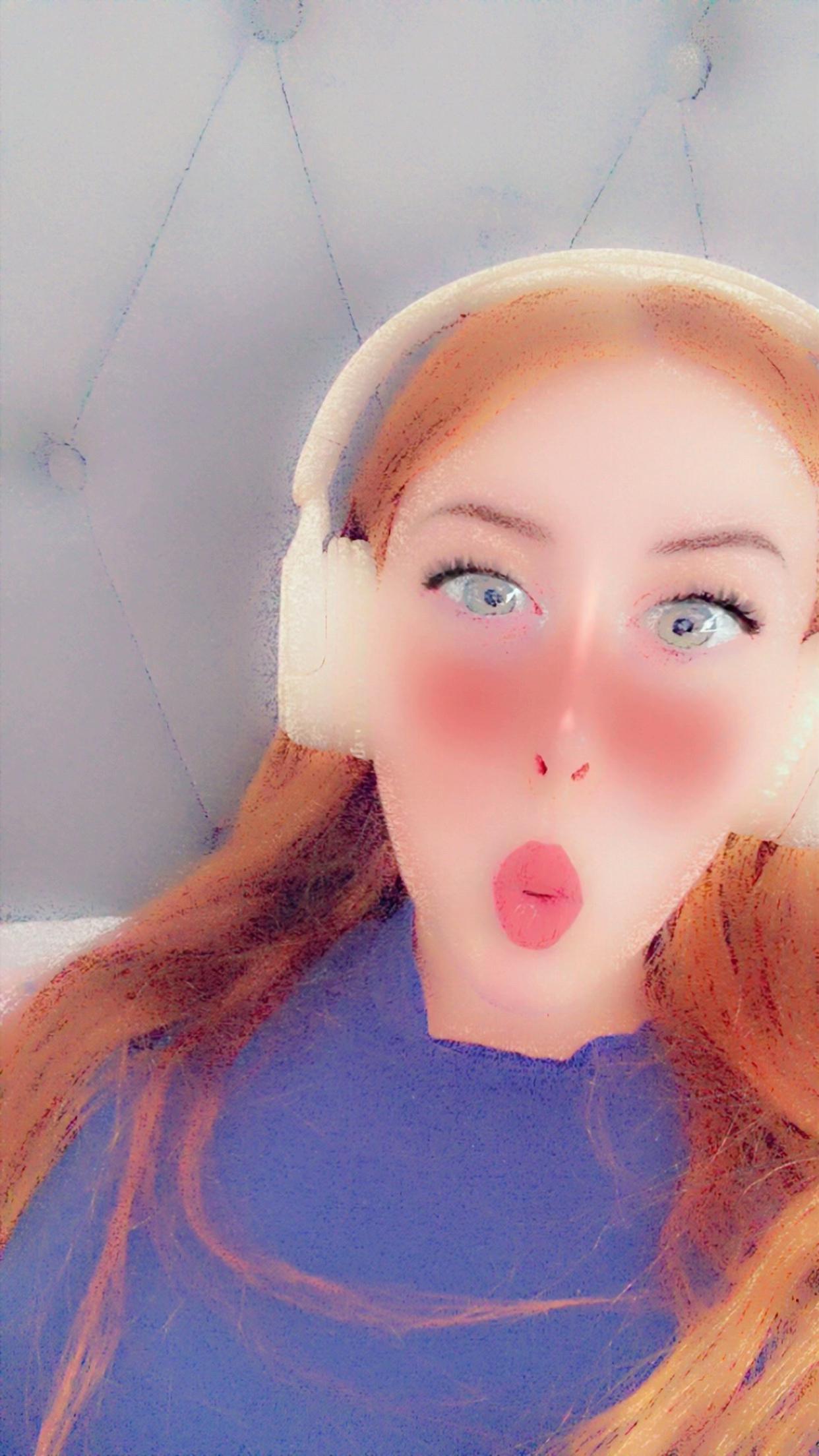 @Puppyboymaster3000
