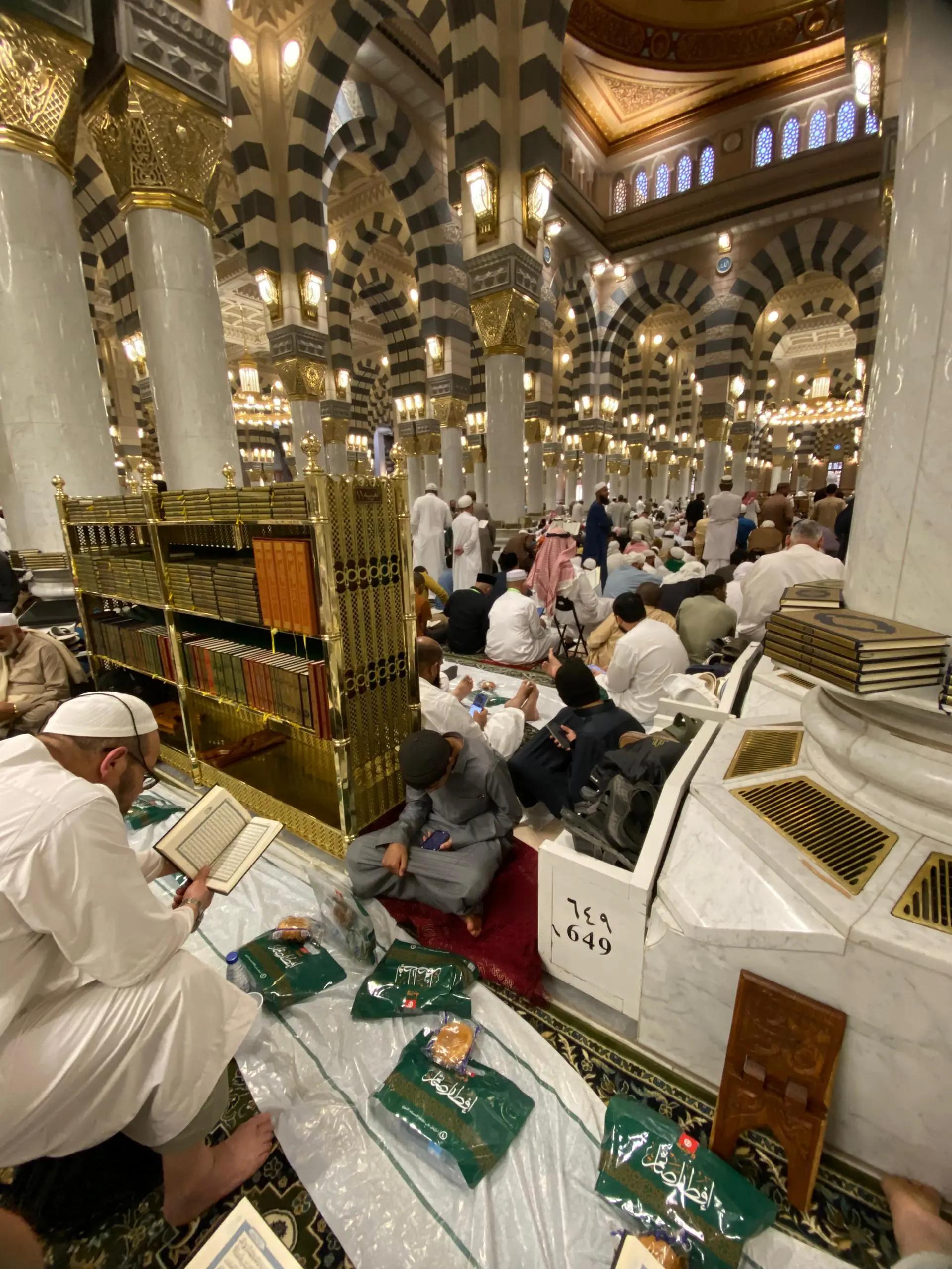 @أسـامه • ١٤١٥ هـ