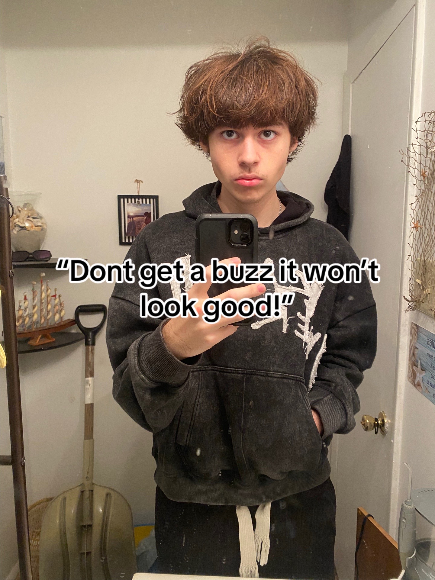 @dannyboi.8