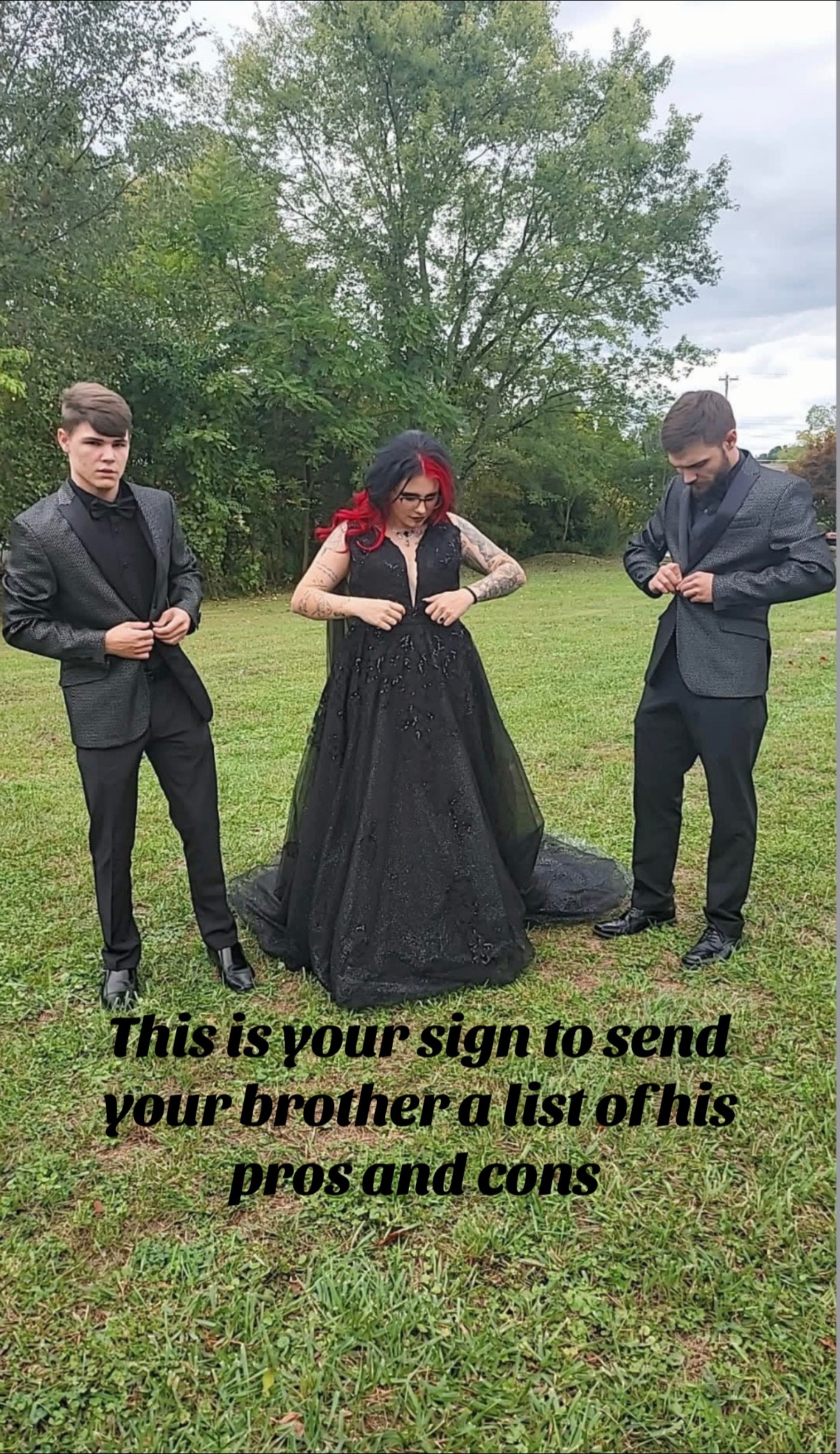 @Alyssa