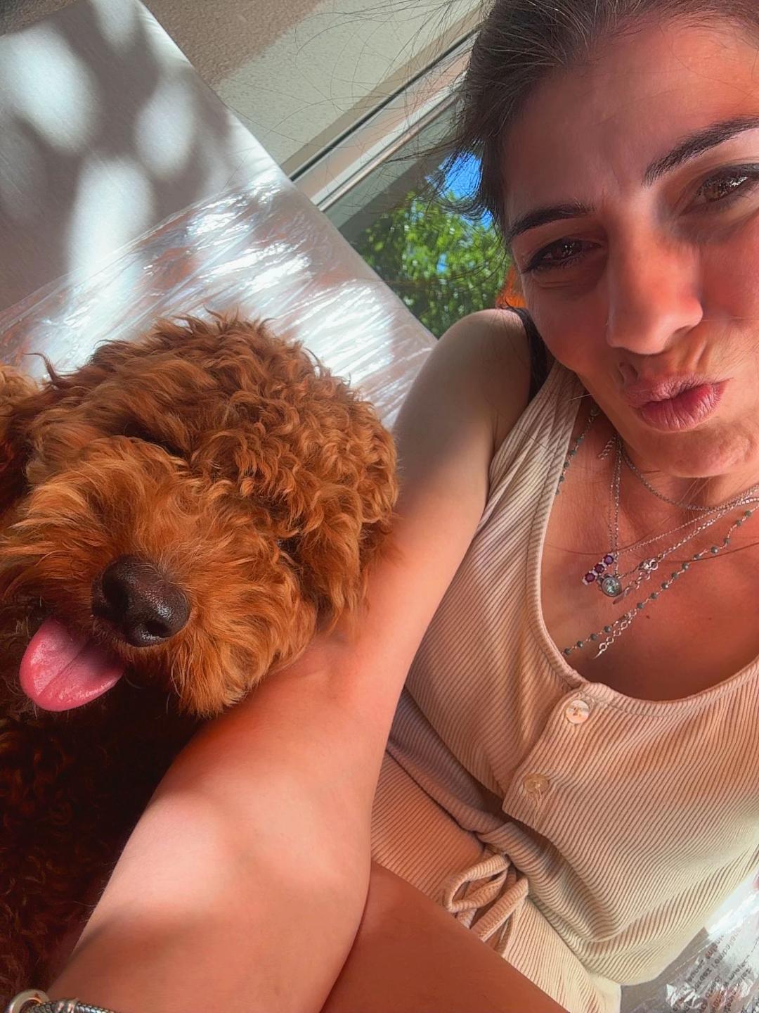 @alessandrabasso26
