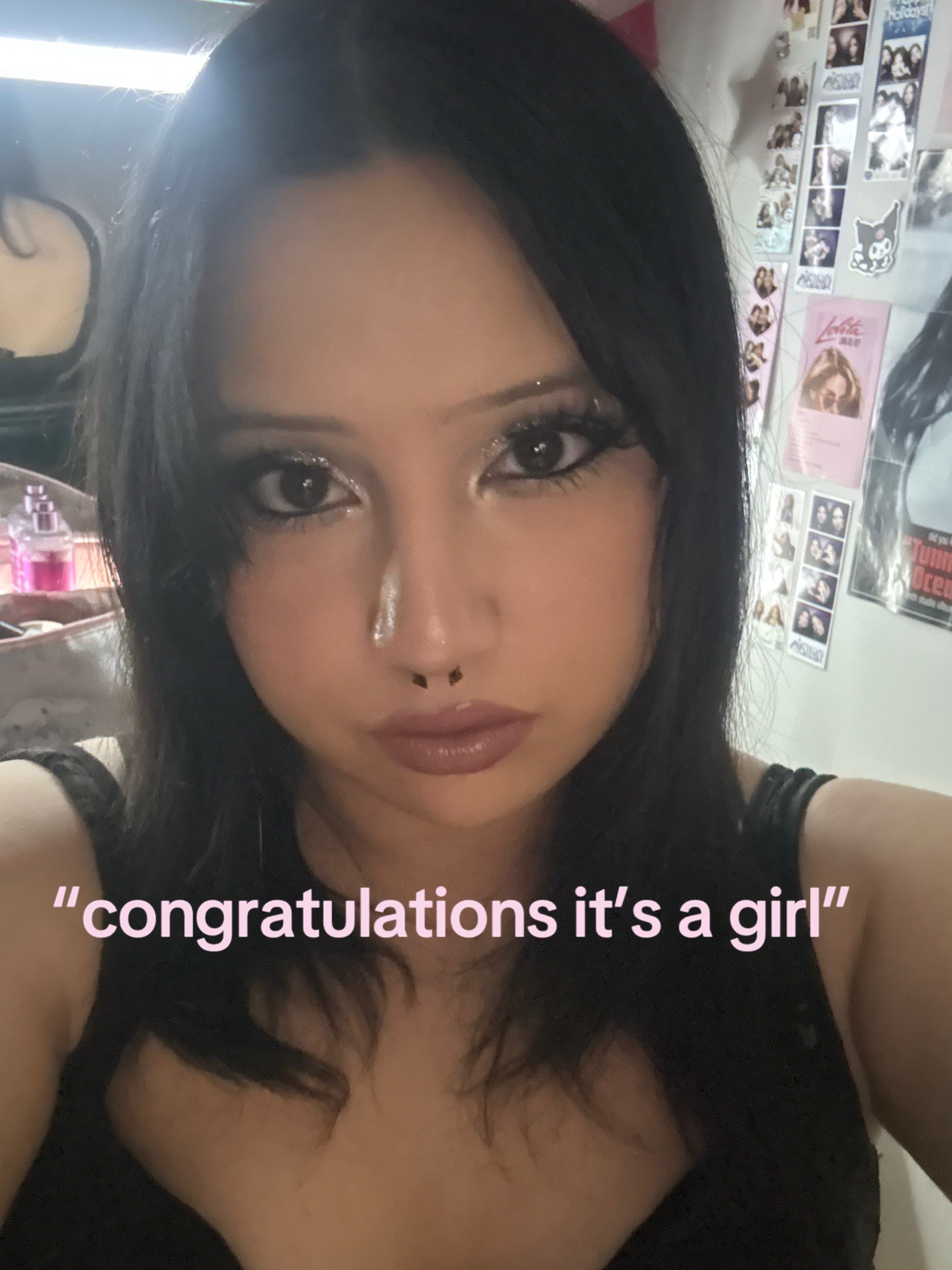 @cat