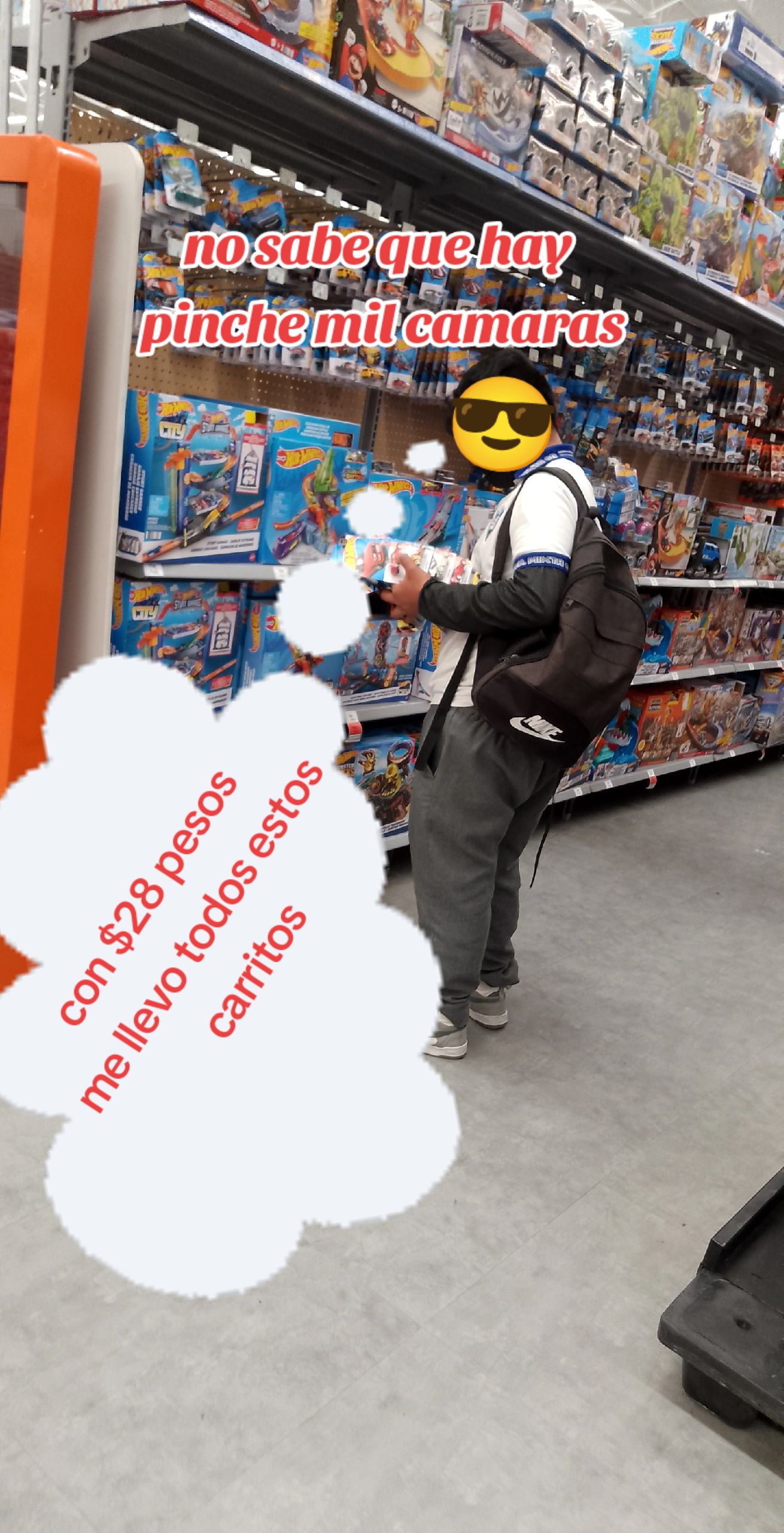 @CrodoLuis Crodoluis