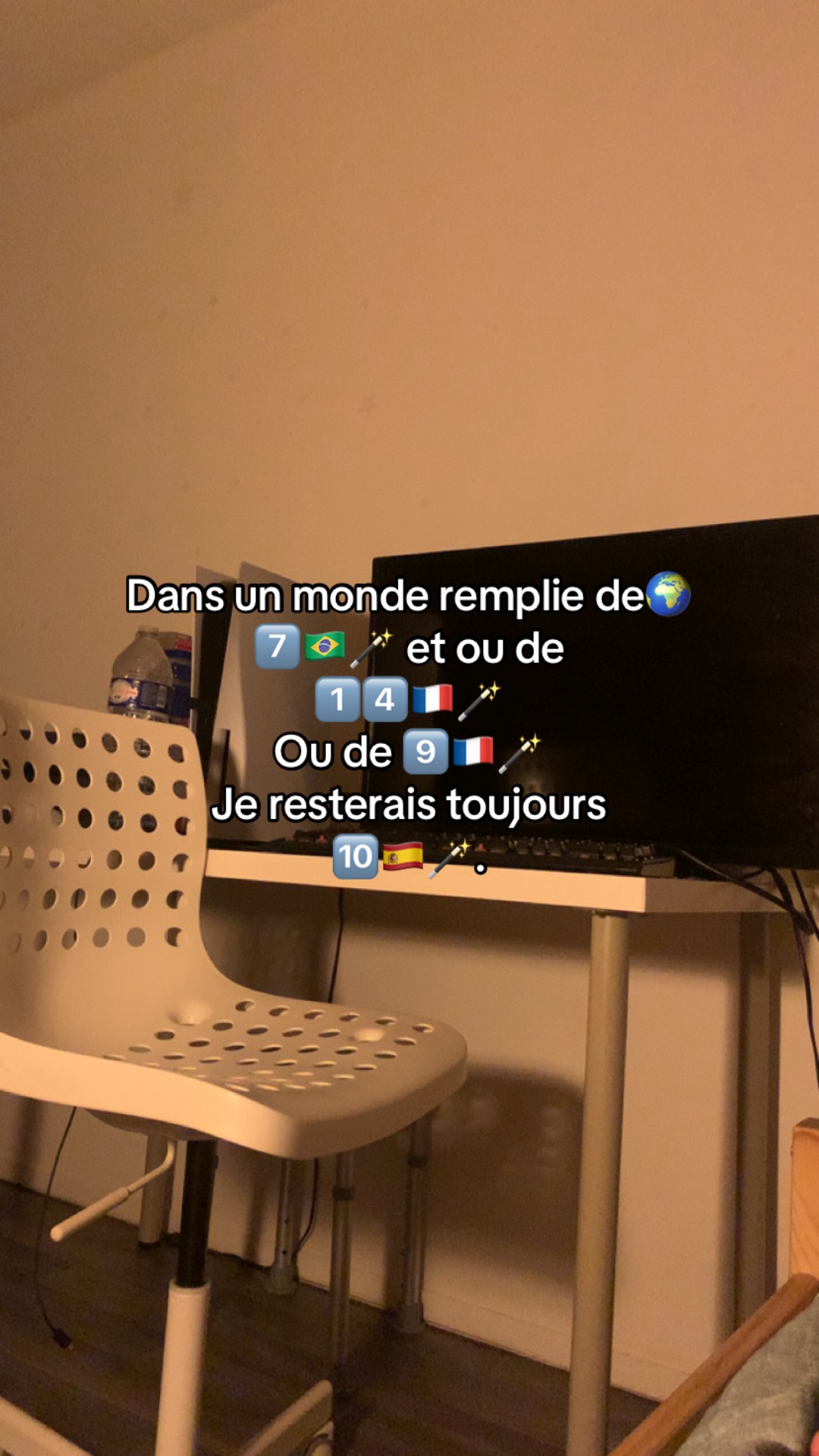 @Tidjani.Rny