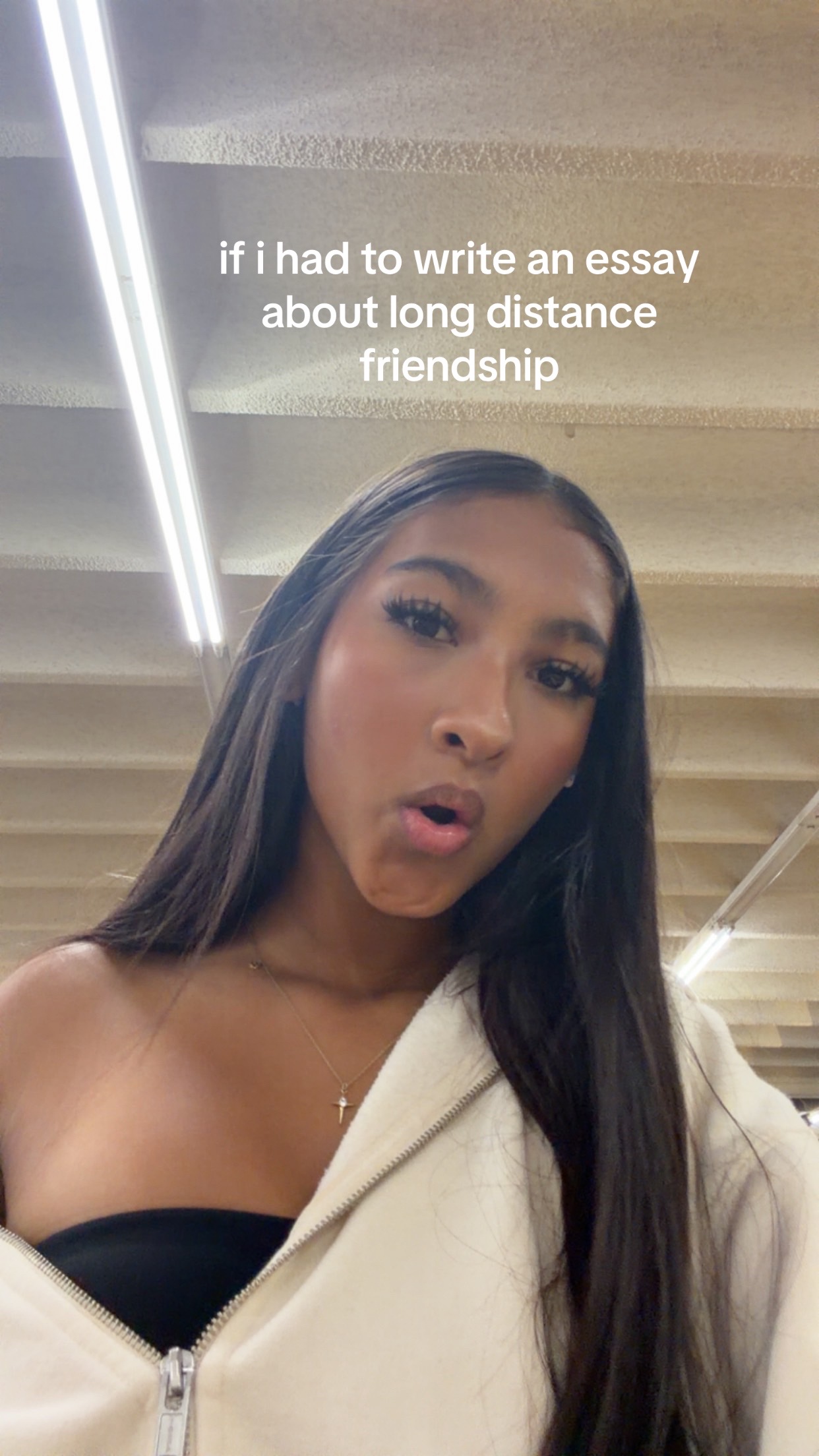 @emmmaspammm