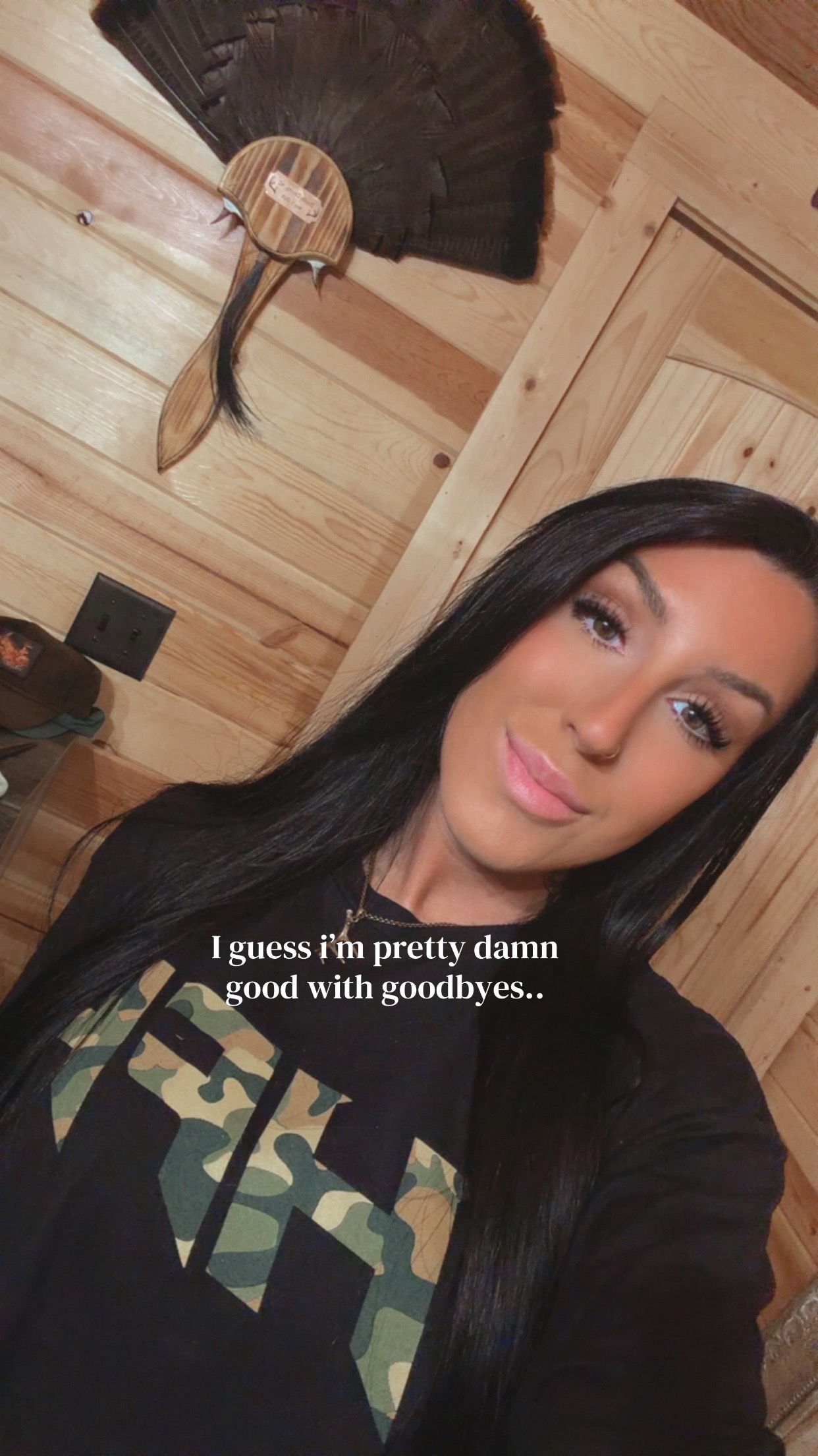 @Paige Bauer