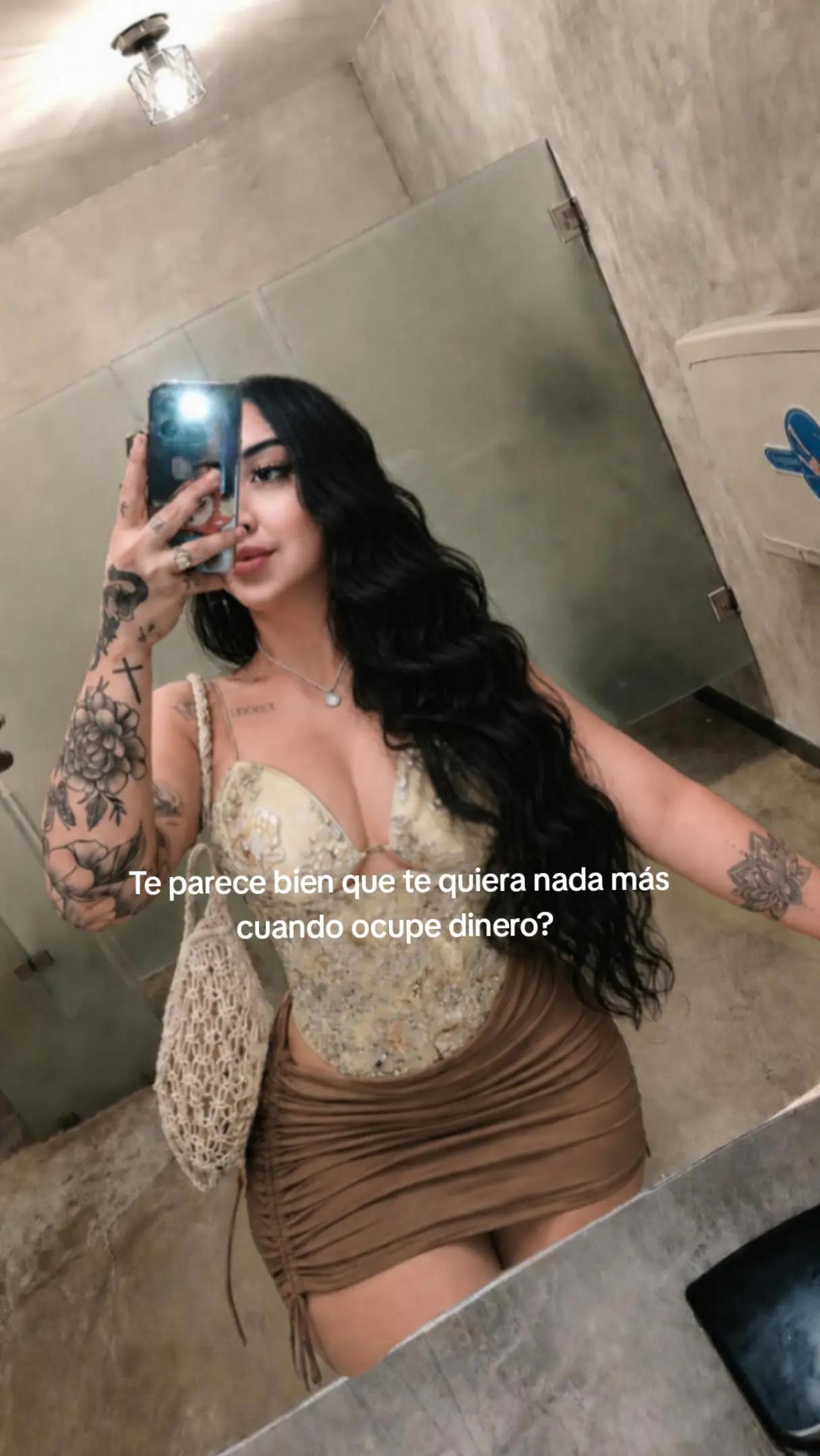 @Tania Onofre