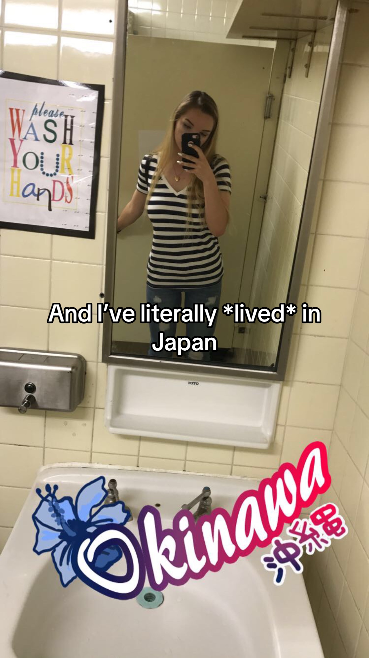 @Lilith Jane