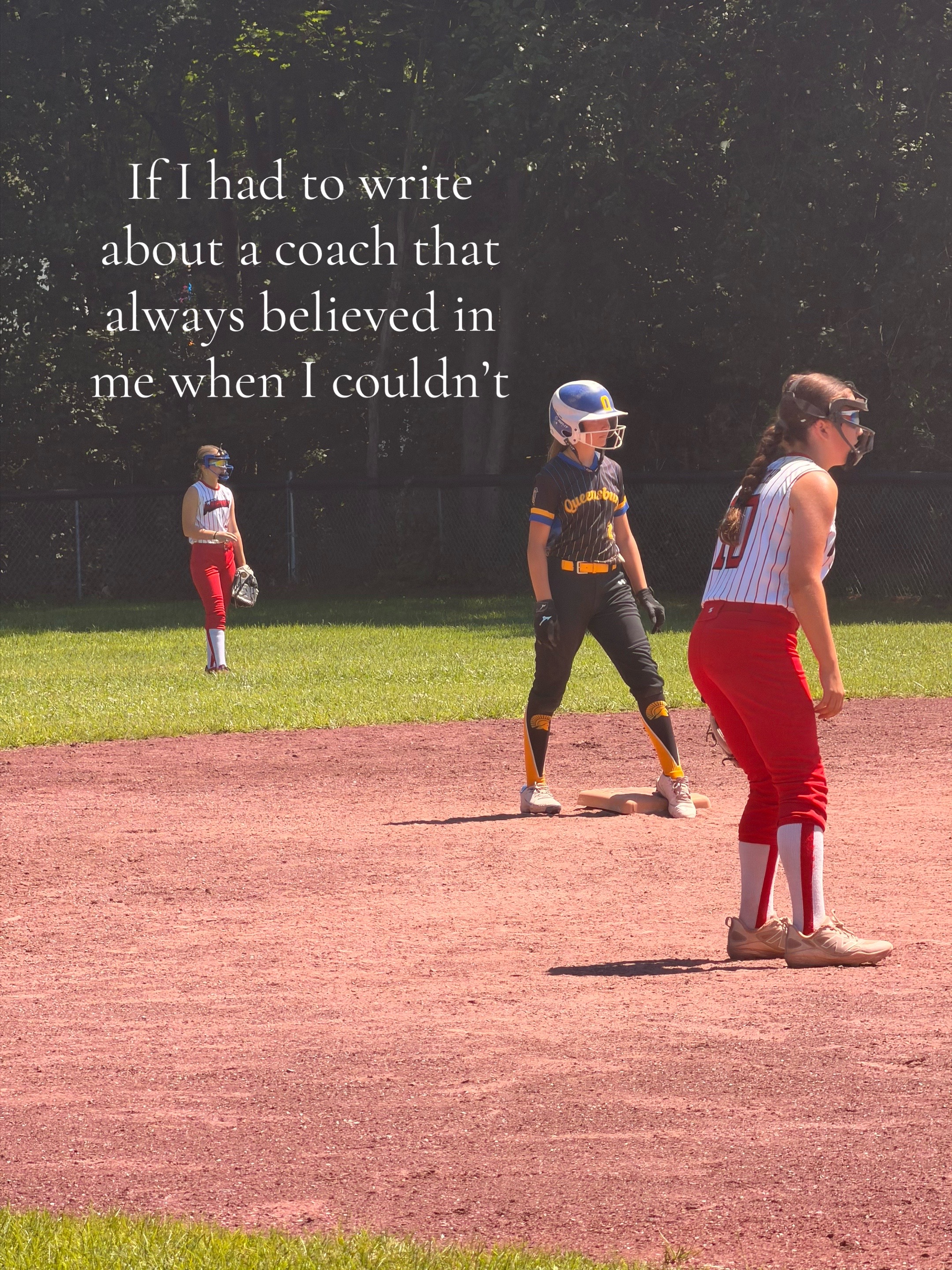 @Livi.🤍💋🥎