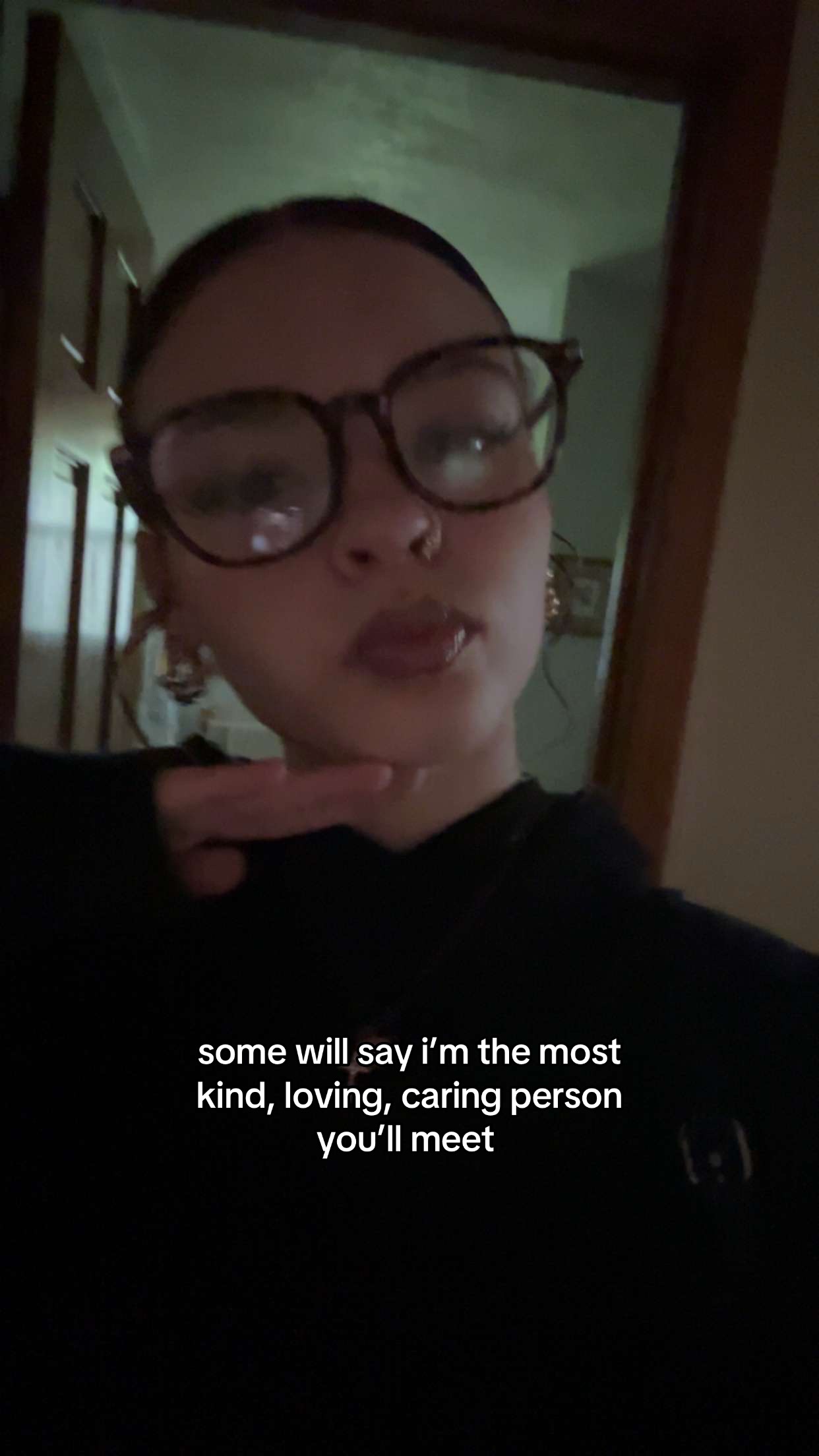 @marissa🐆🖤