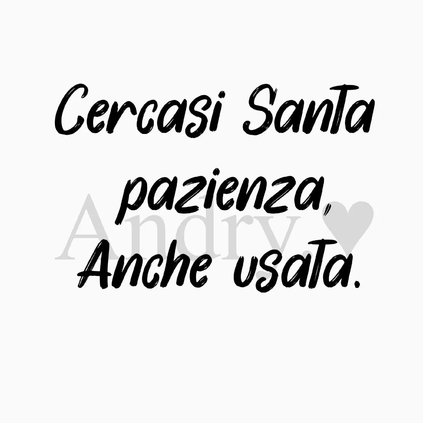 @Francesca Mancuso