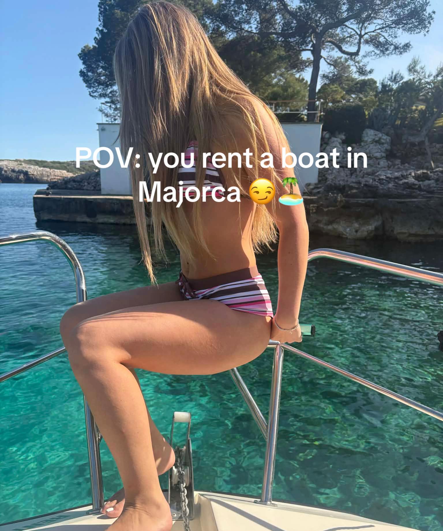 @Abbigaillll