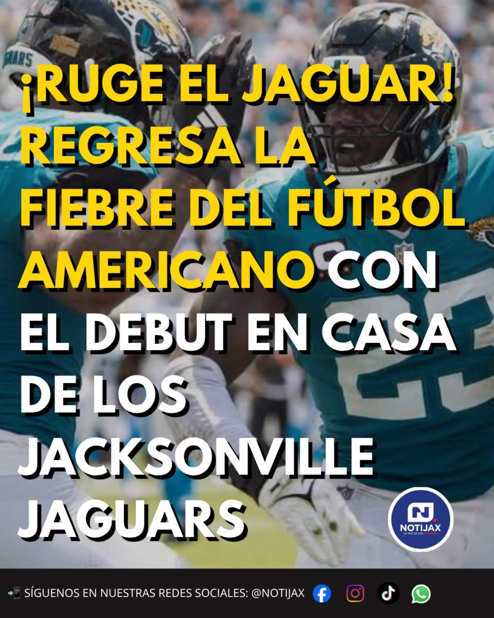 @Notijax