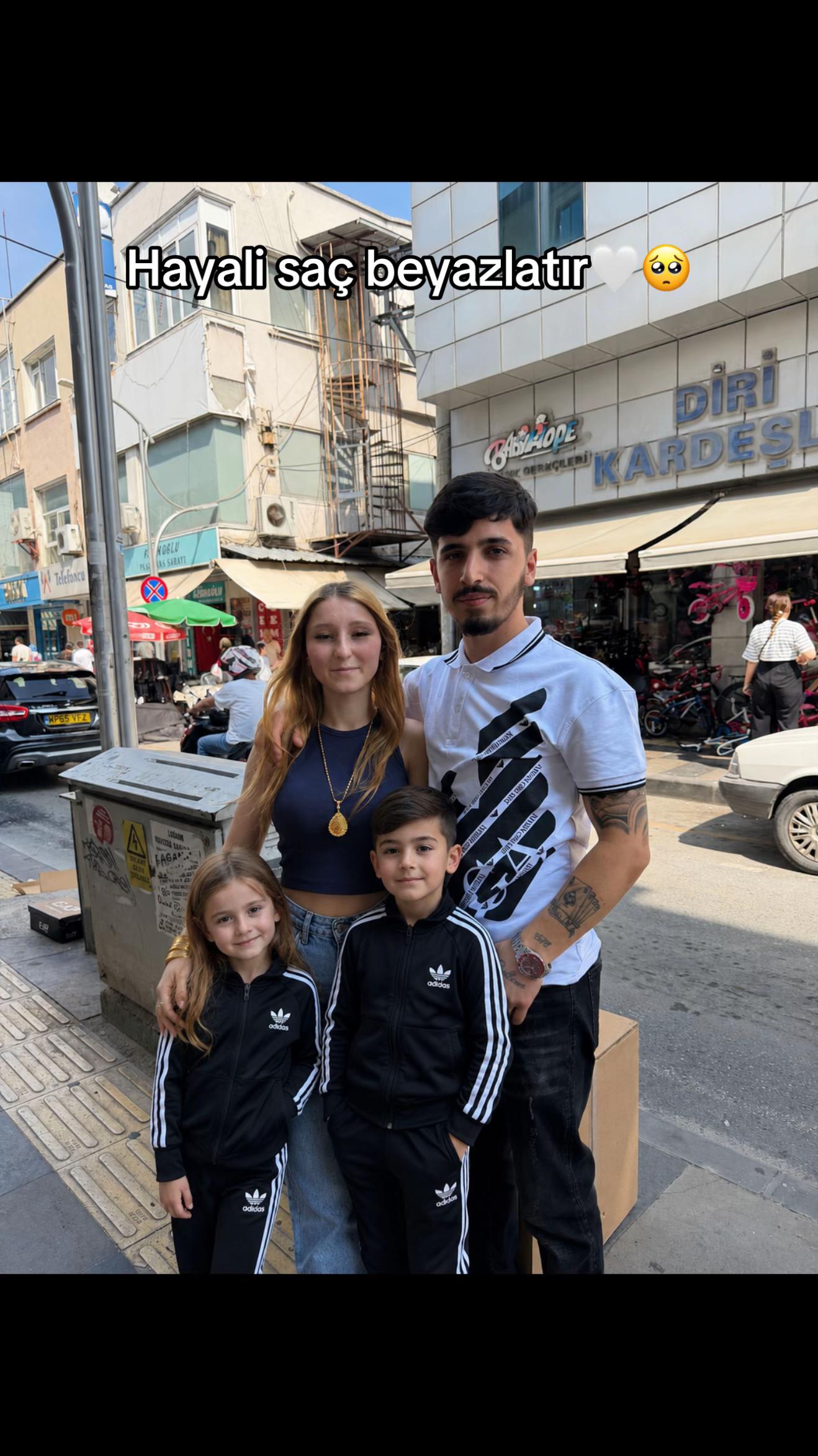 @MAMİ