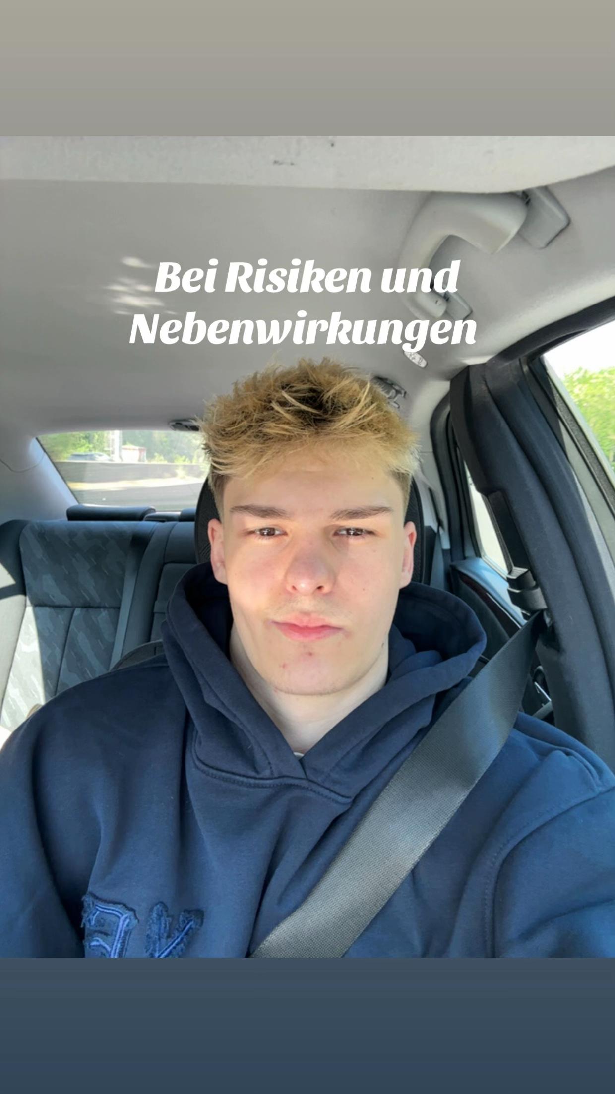 @leon.fsh18