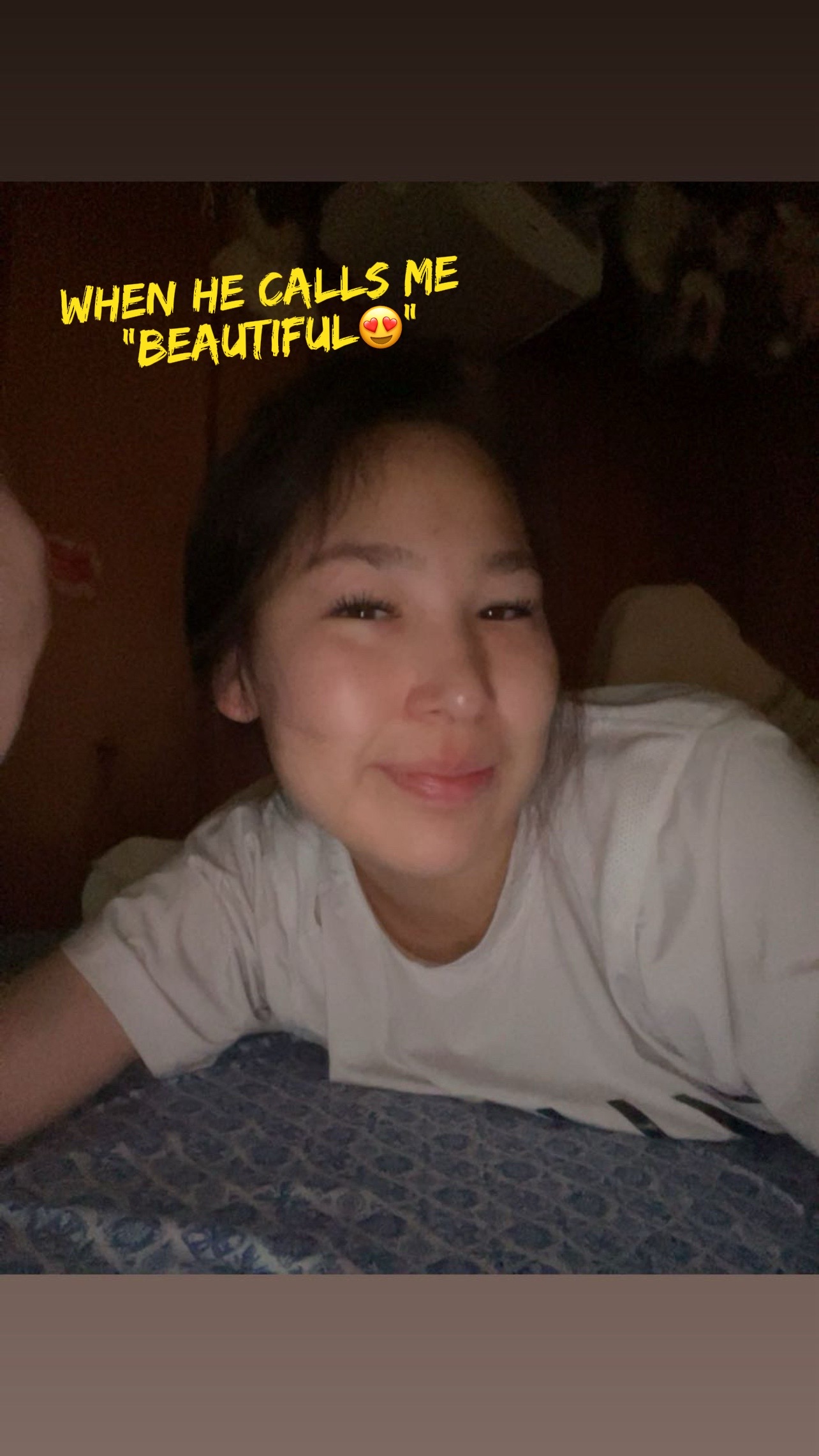 @wrldofalisha