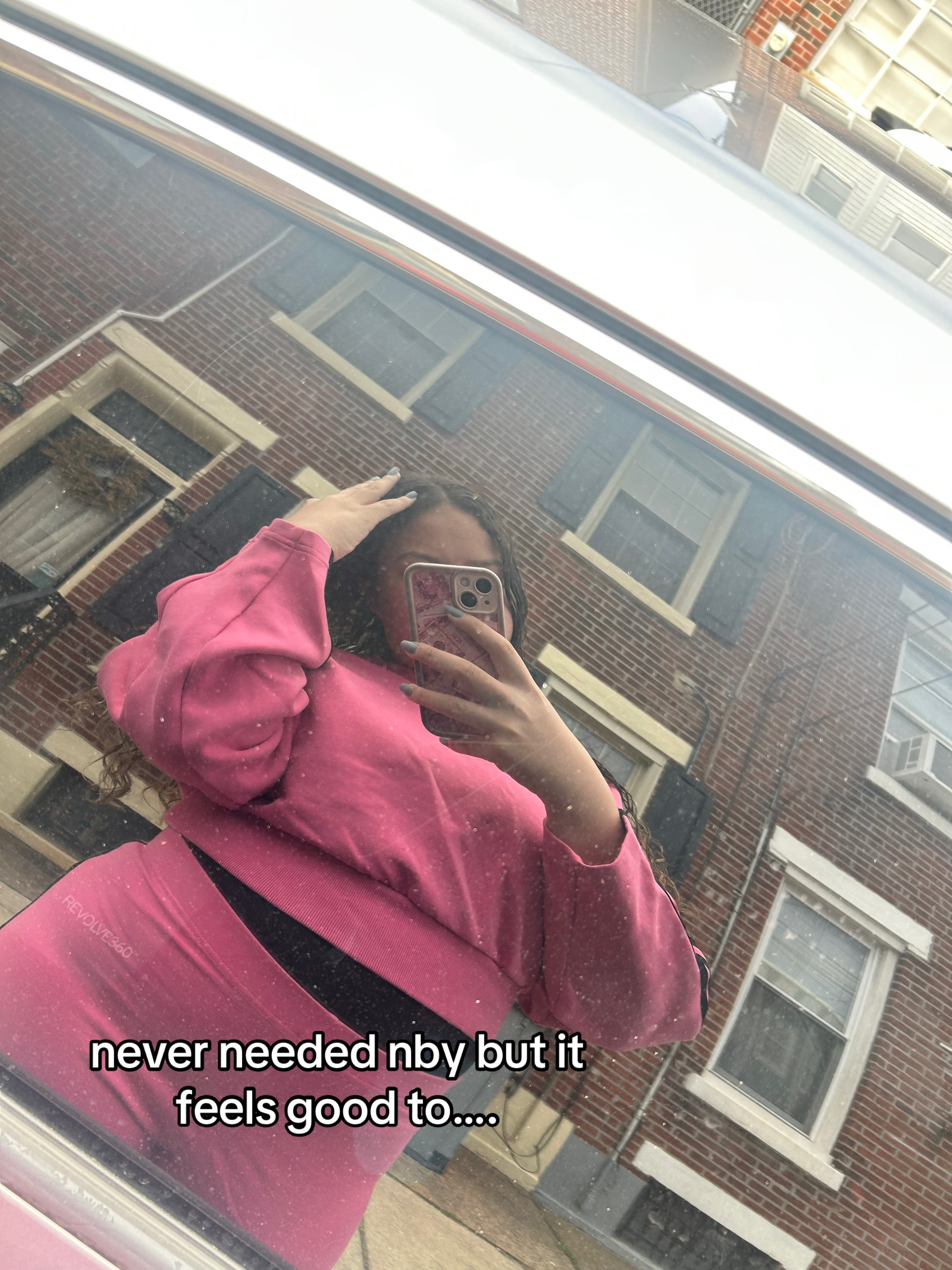 @<3