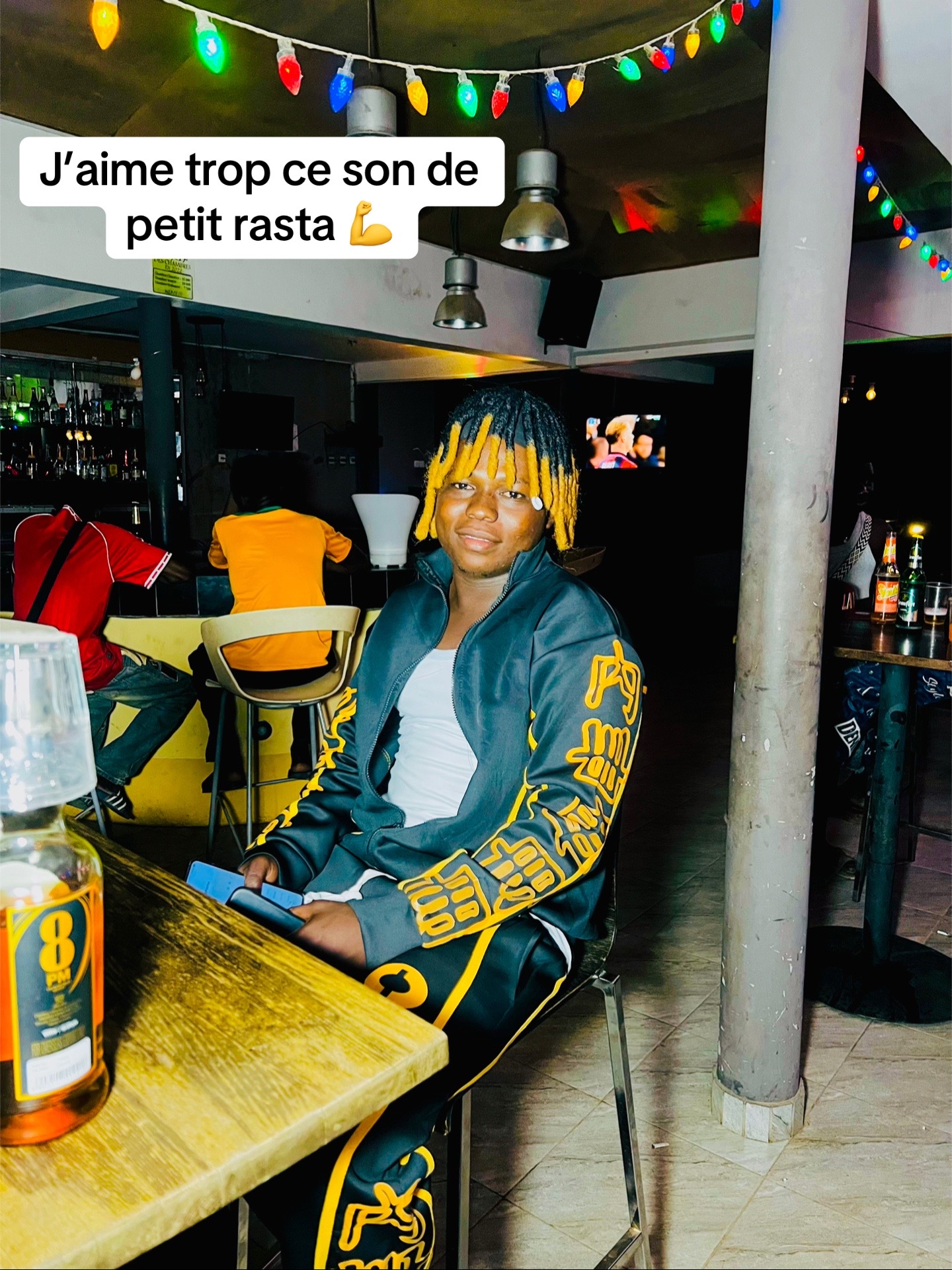 @Ekey million officiel ♻️