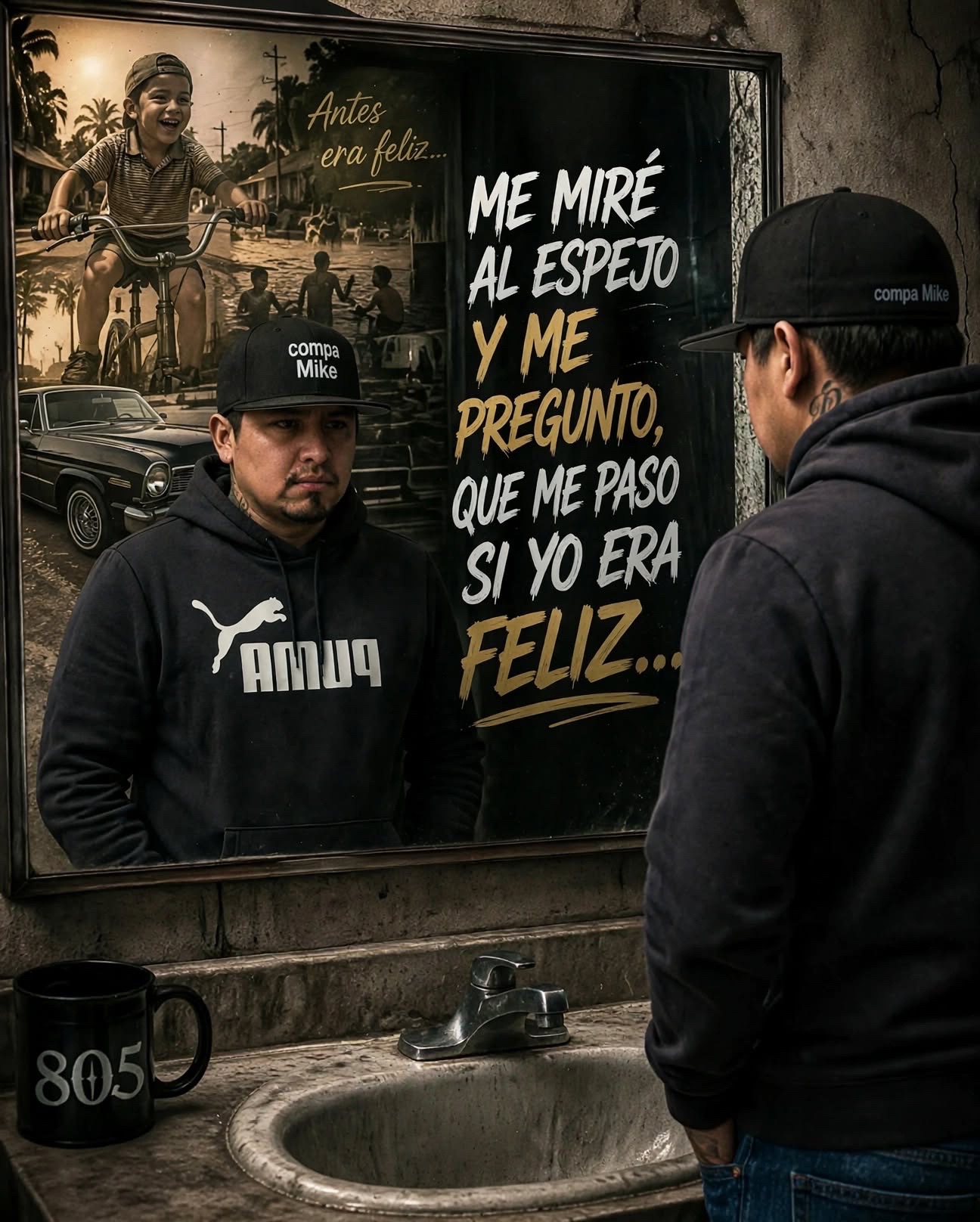 @🇲🇽𝔼𝕃 ℂ𝕆𝕄ℙ𝔸 𝕄𝕀𝕂𝔼🇲🇽
