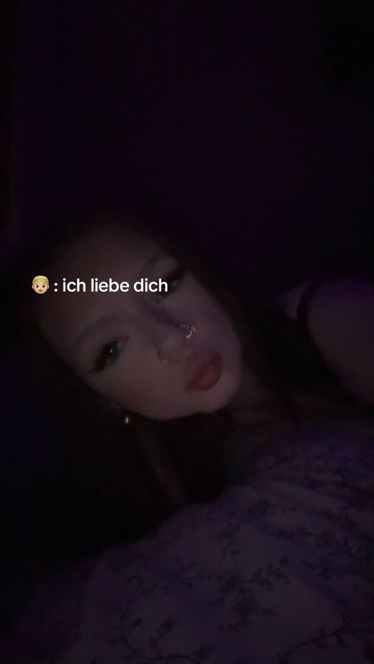 @sophia