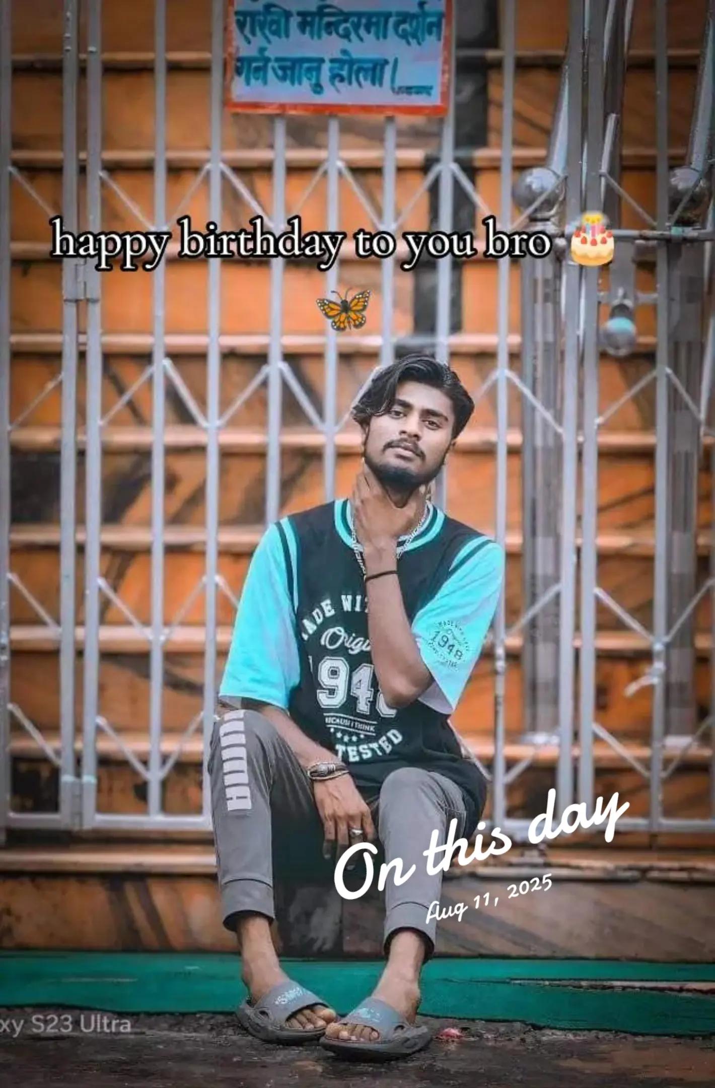 @-Äɩ𝗈ᵑё_к𝕚ⲡᧁ-