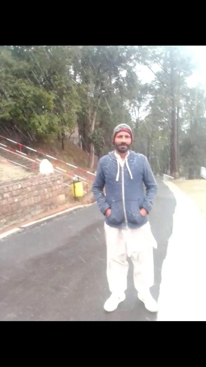 @Ramzan Jutt