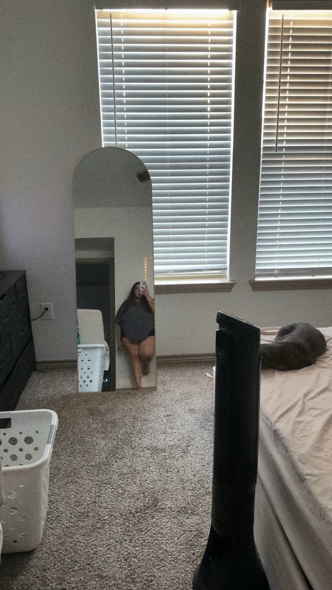 @alyssa_00000000000