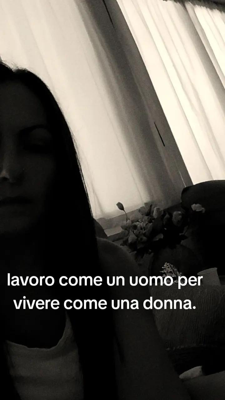 @Luisa