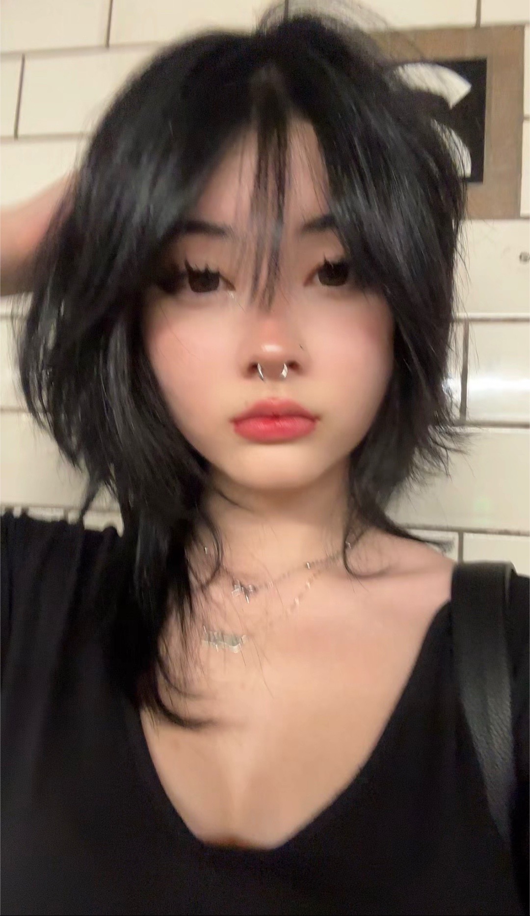 @ferbtones
