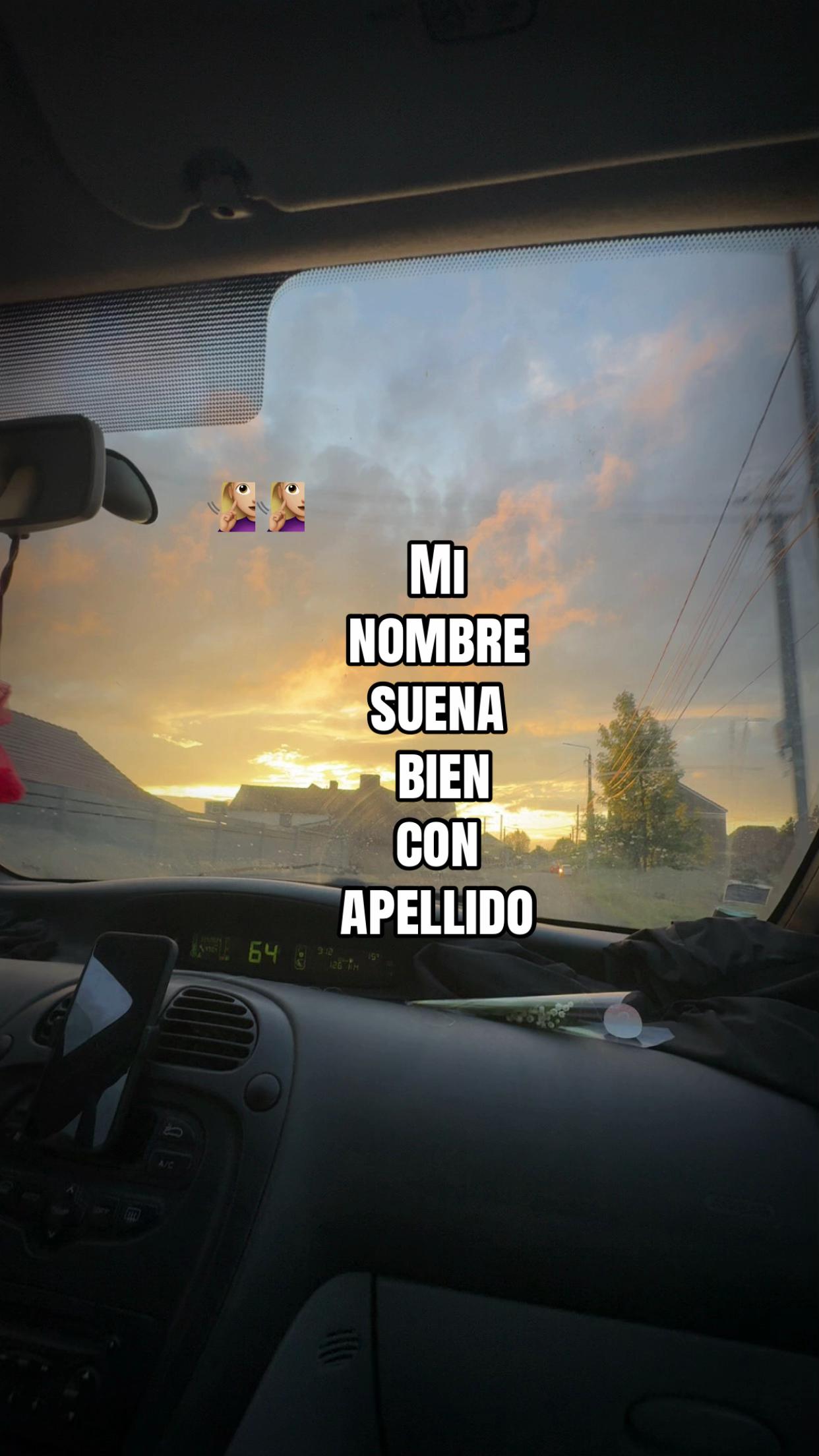 @ilonna&lohan