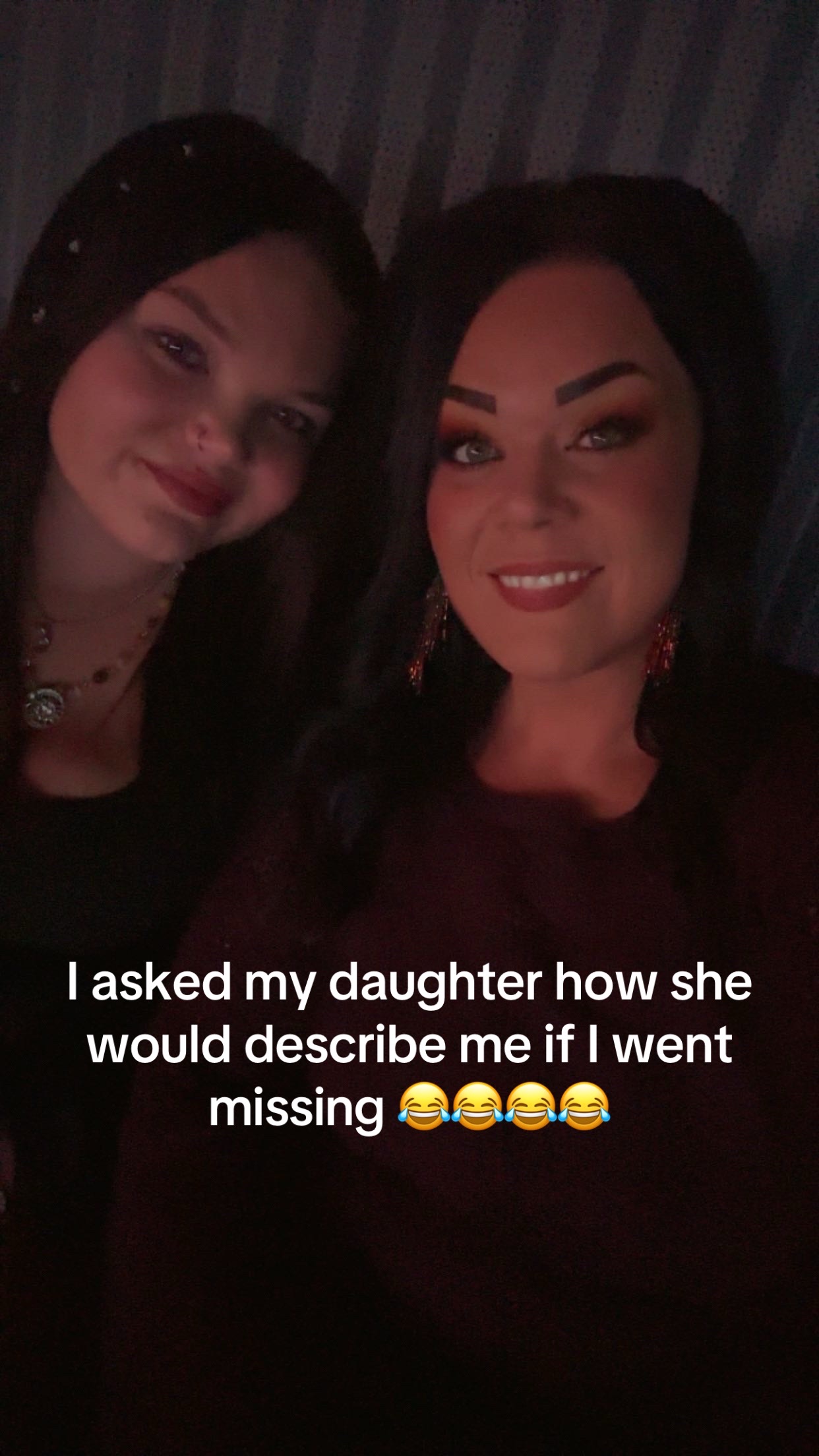@BrittanyMarie87