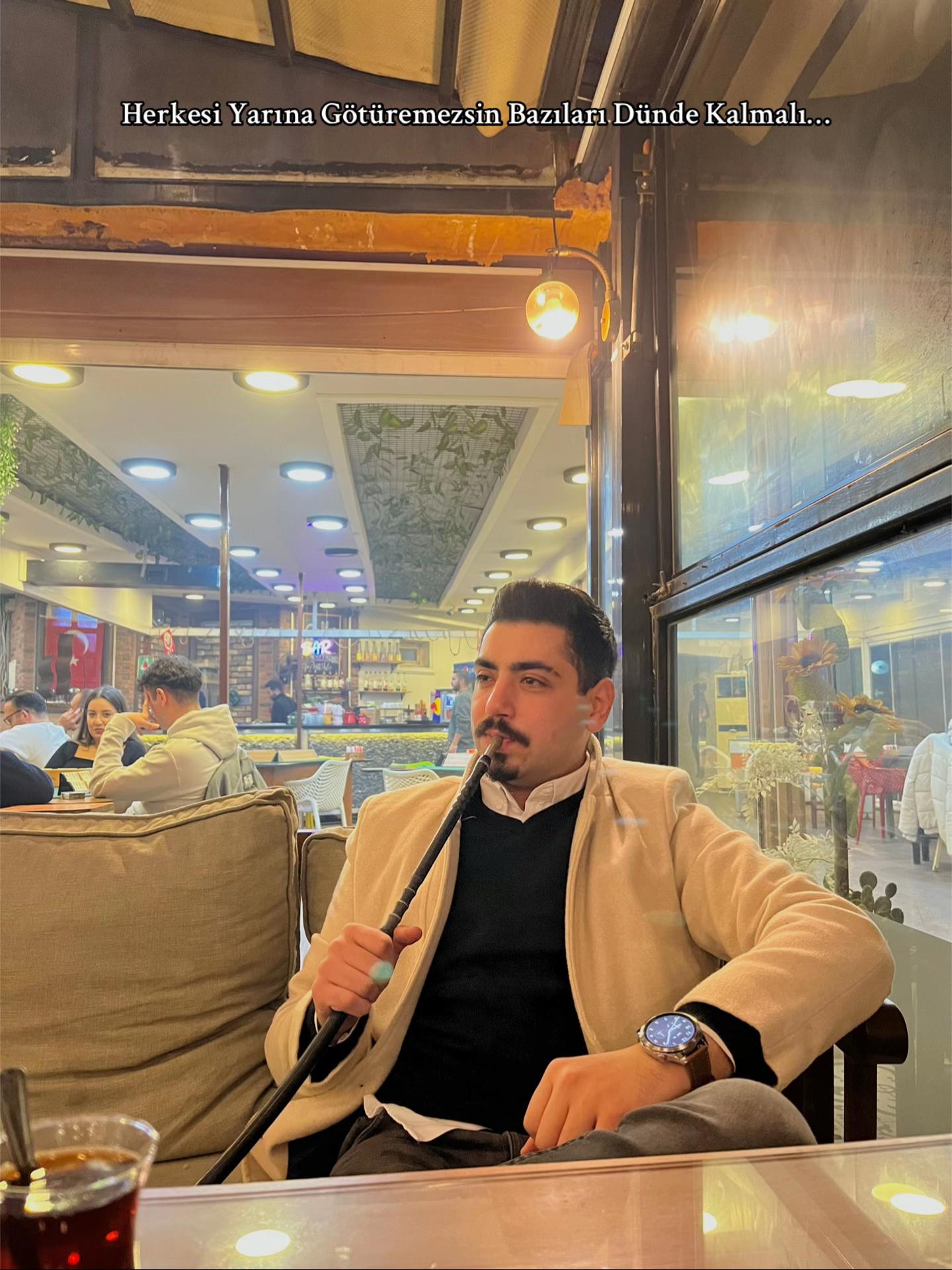 @erhankayman