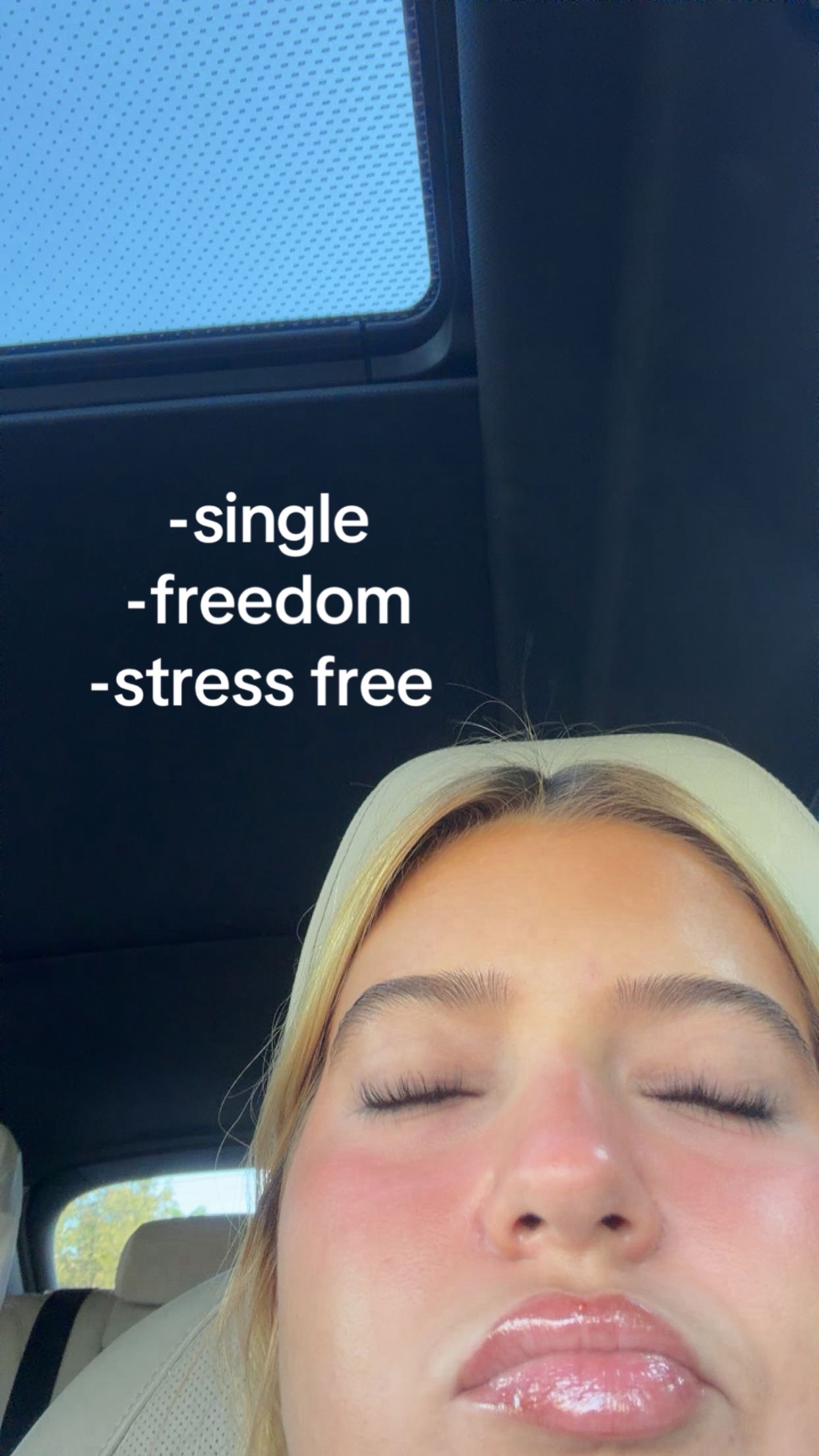 @11:11