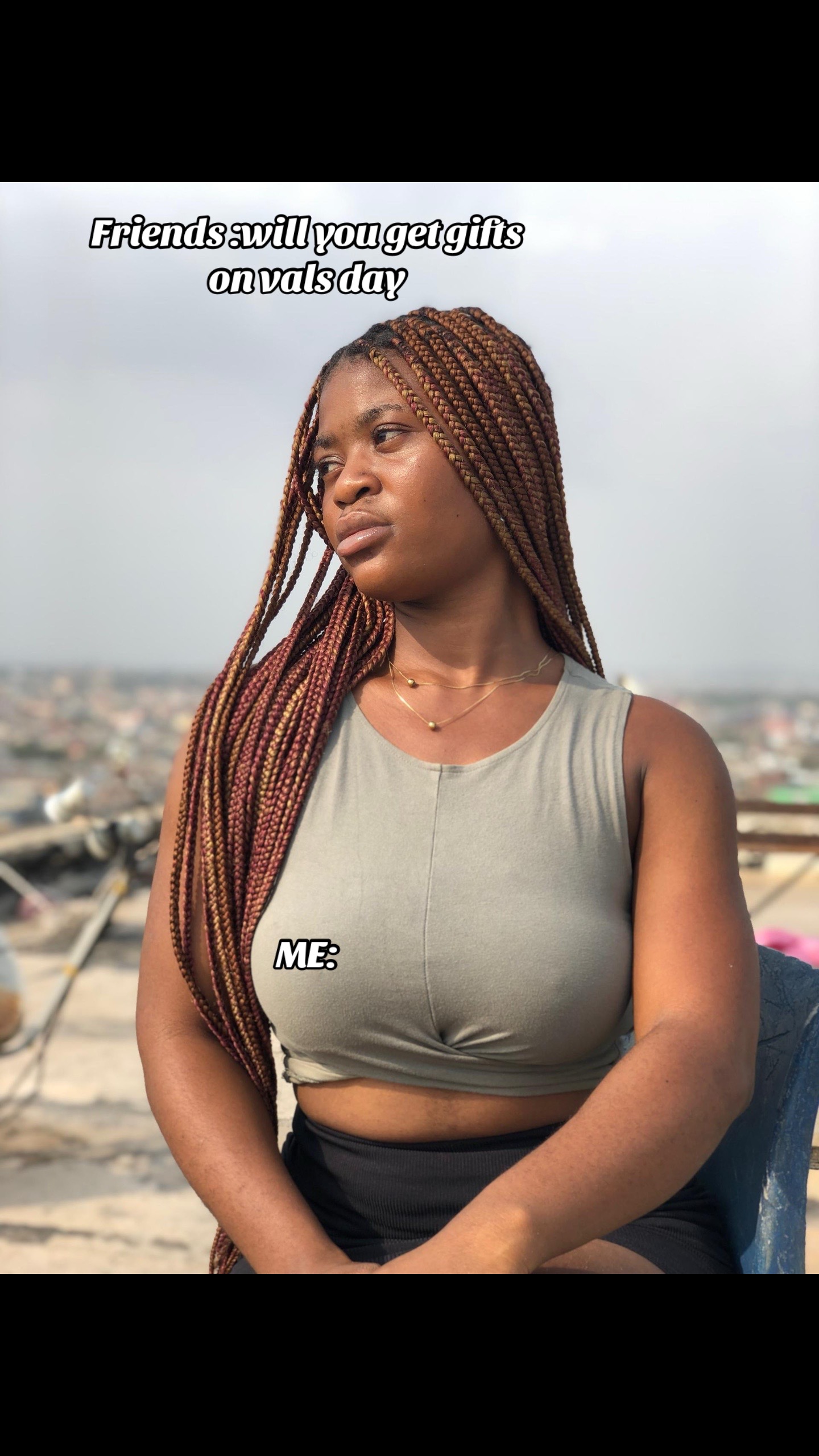 @⚡️🌍Efya 💞❤️ Morgan 💫💙