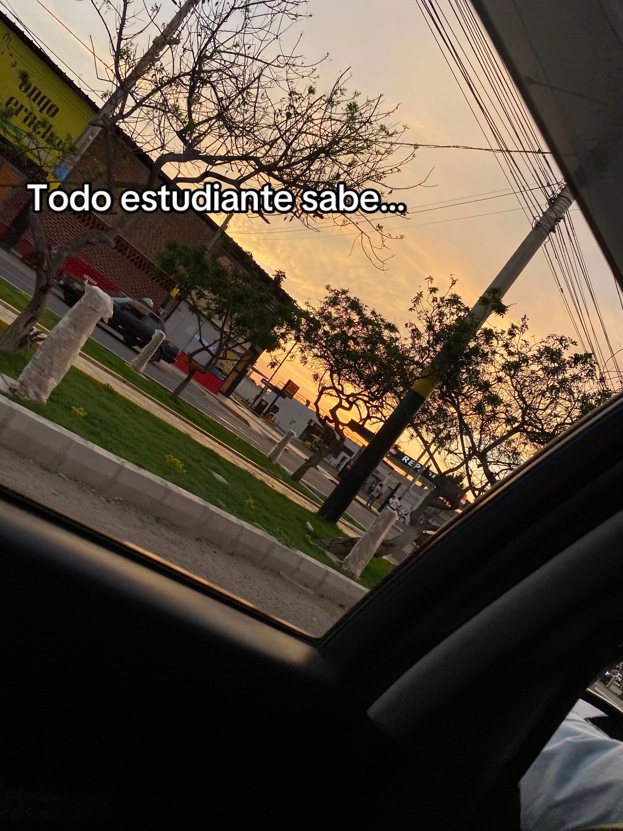 @ferchinmke1