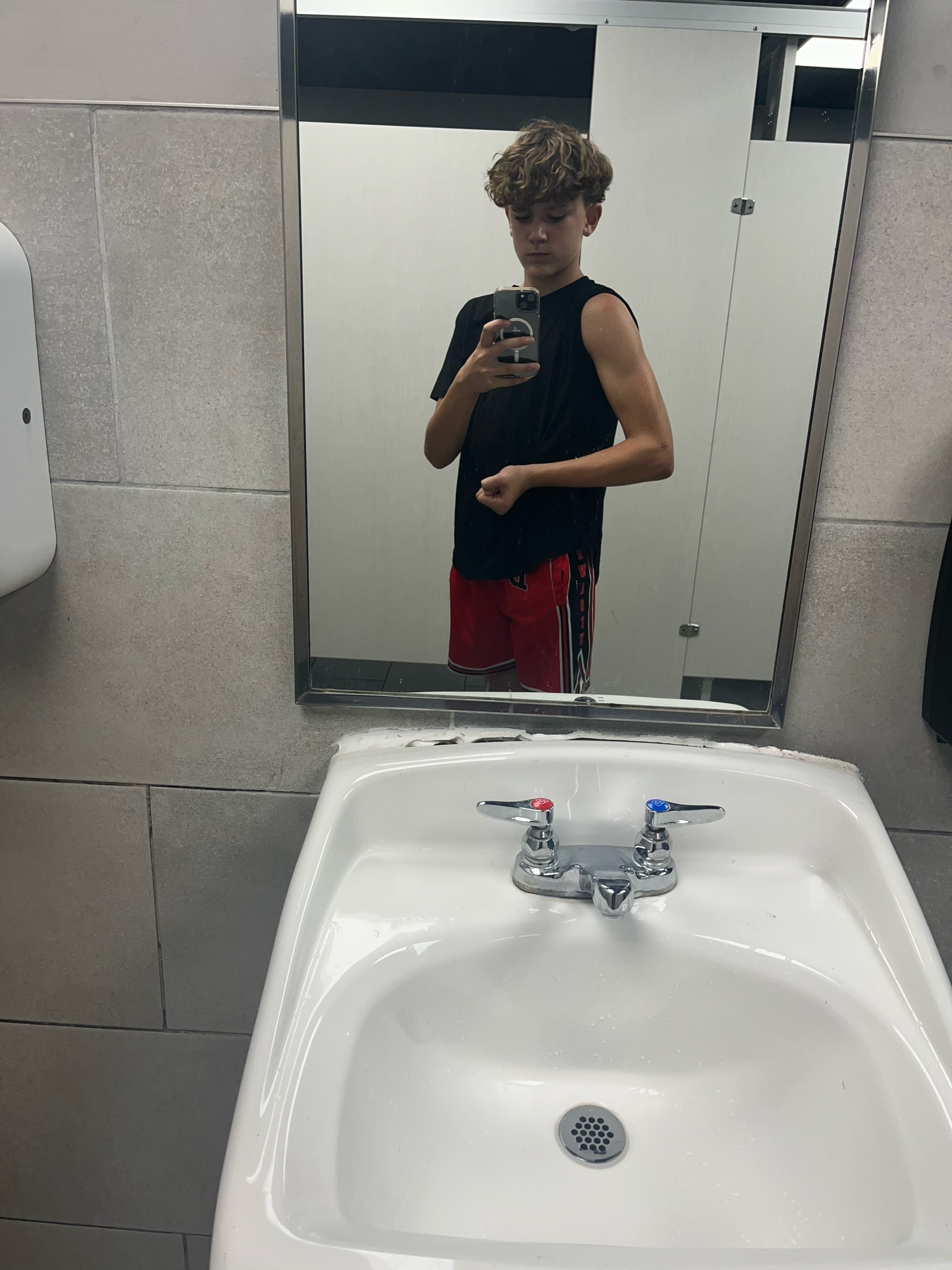 @2011_lifts