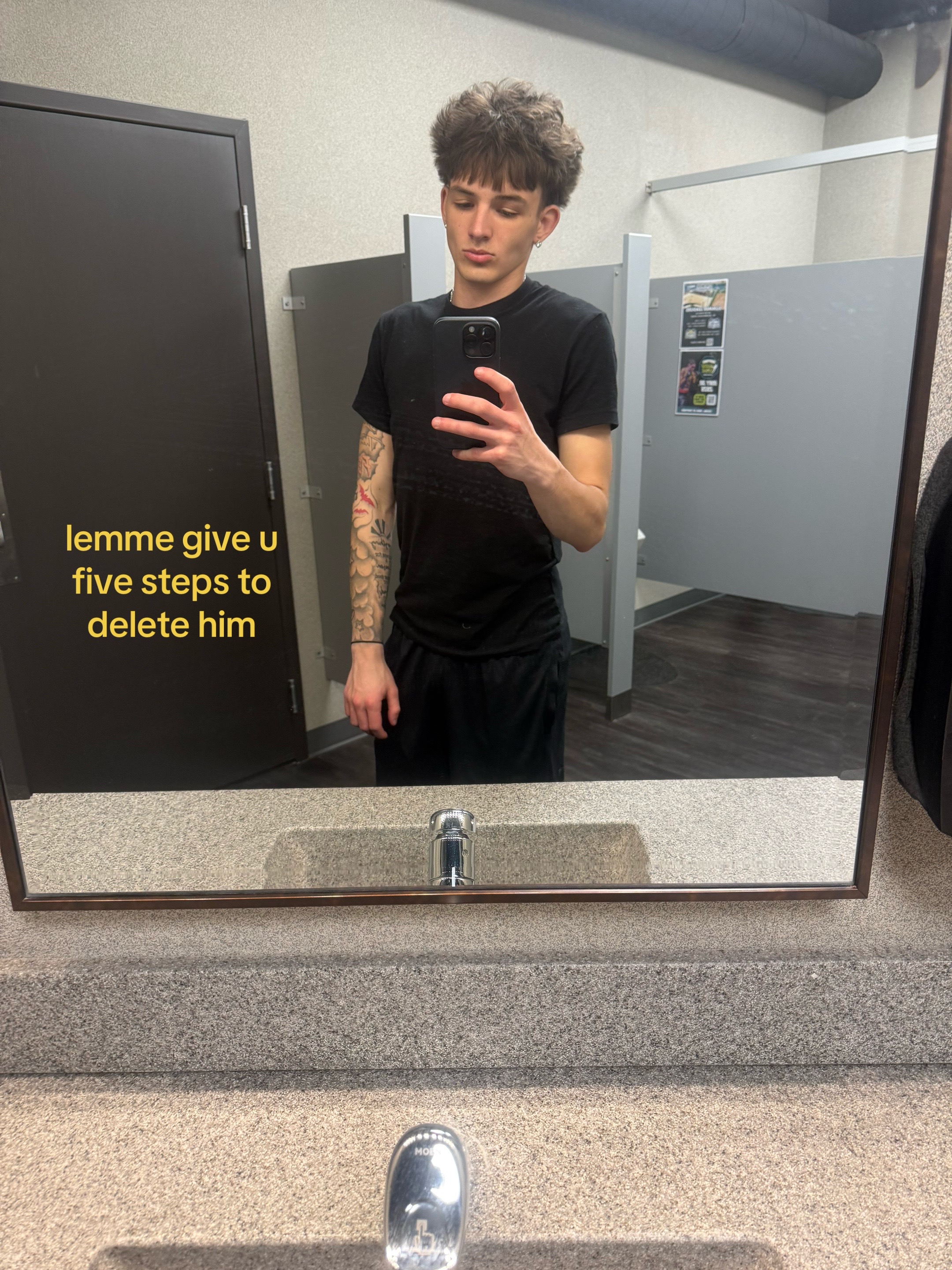 @Ashton.