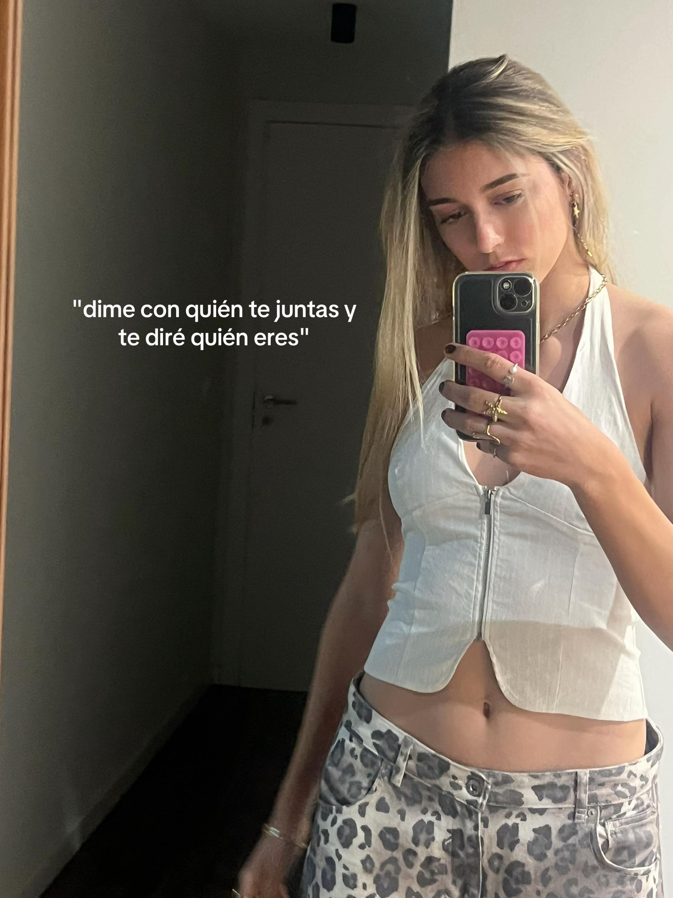 @maría herráiz