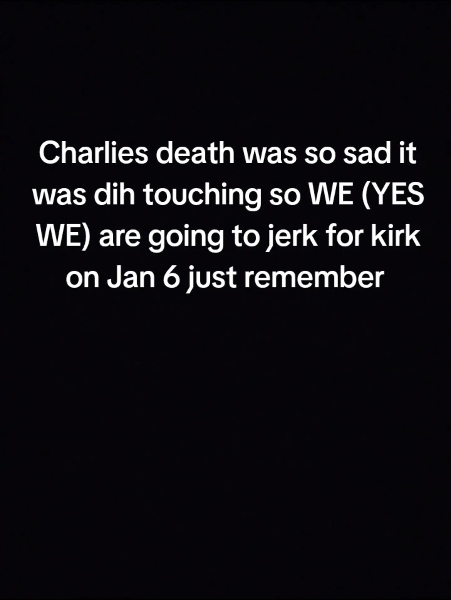 @goons_on_you