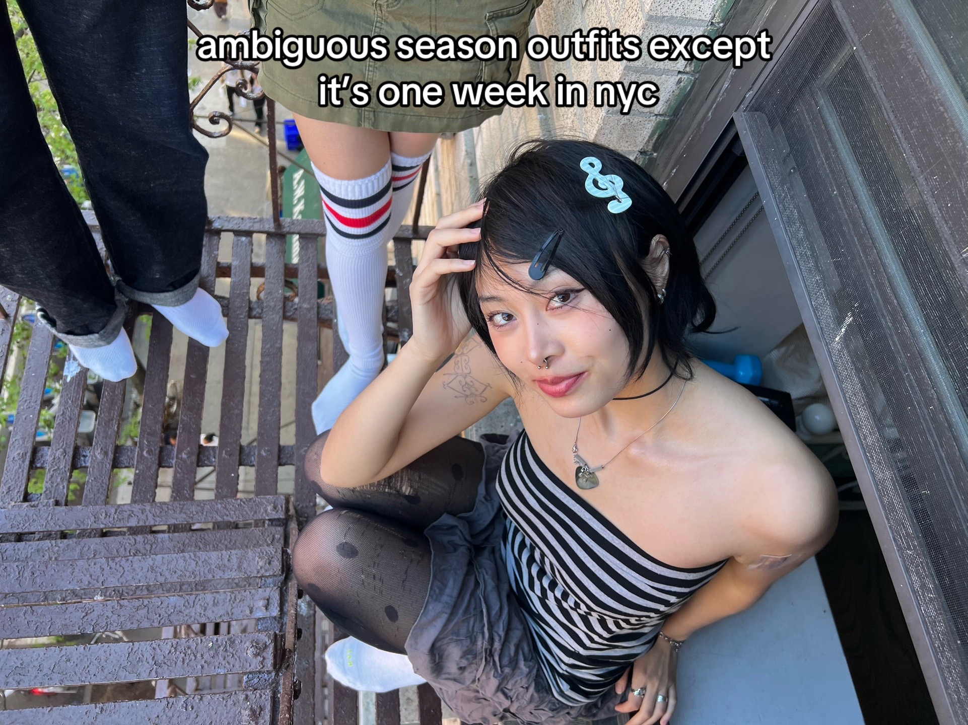 @joobie