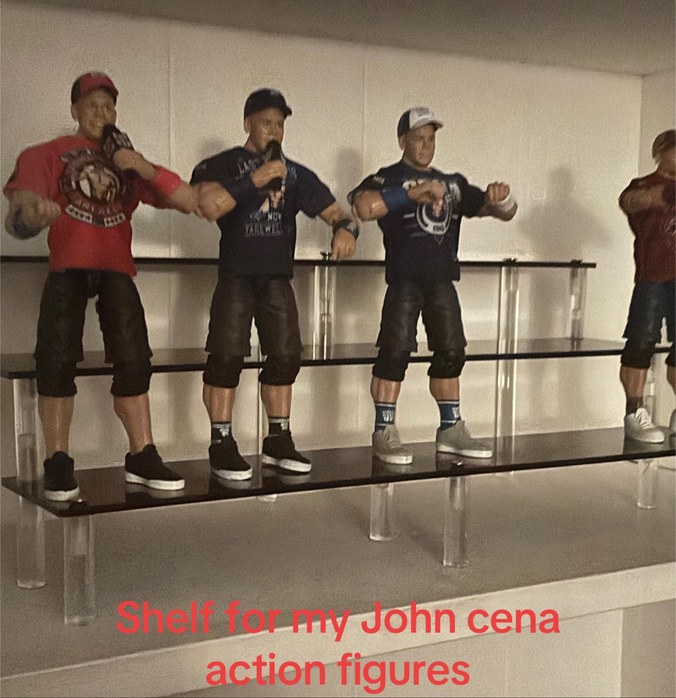 @CWC