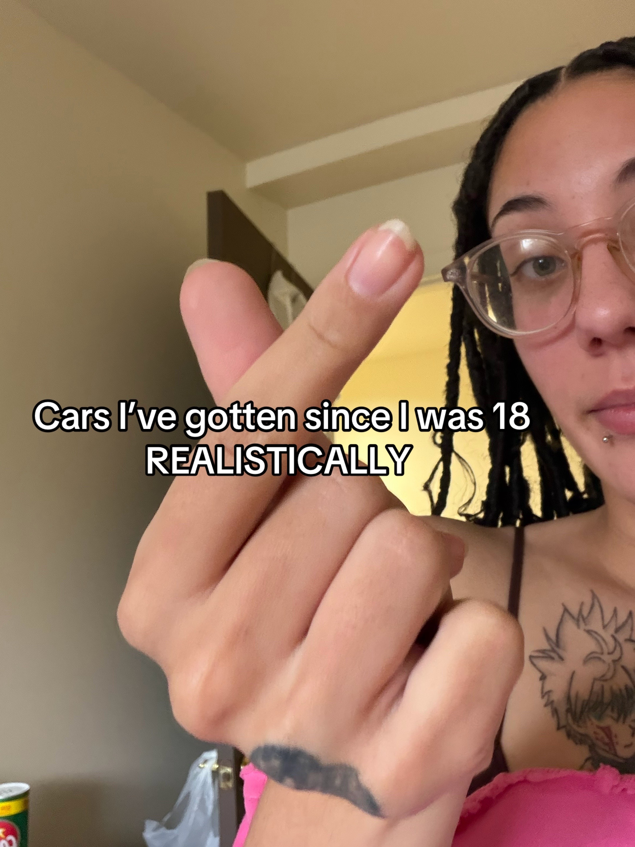 @jada ♱