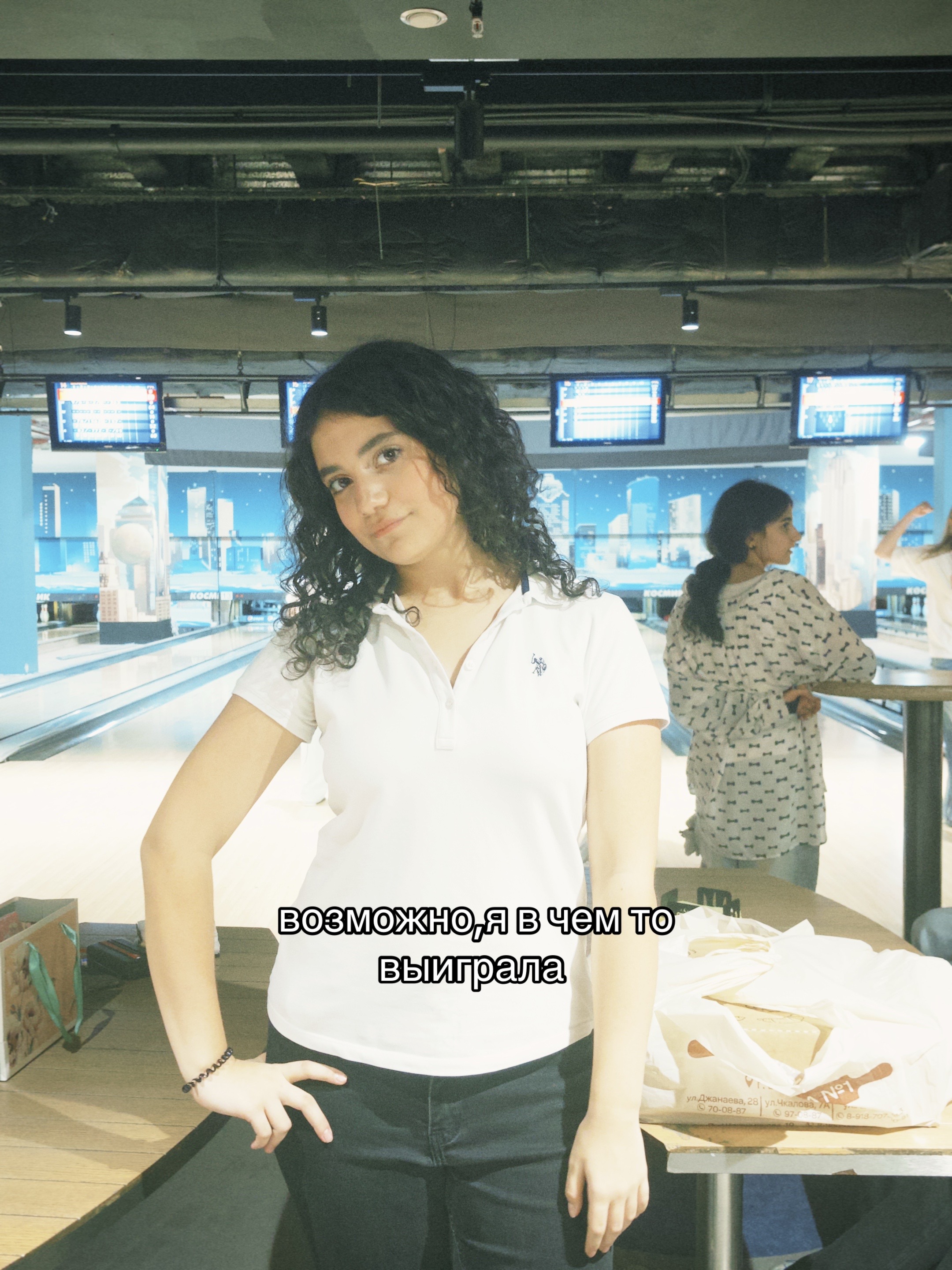 @noahhh_h031🇮🇱