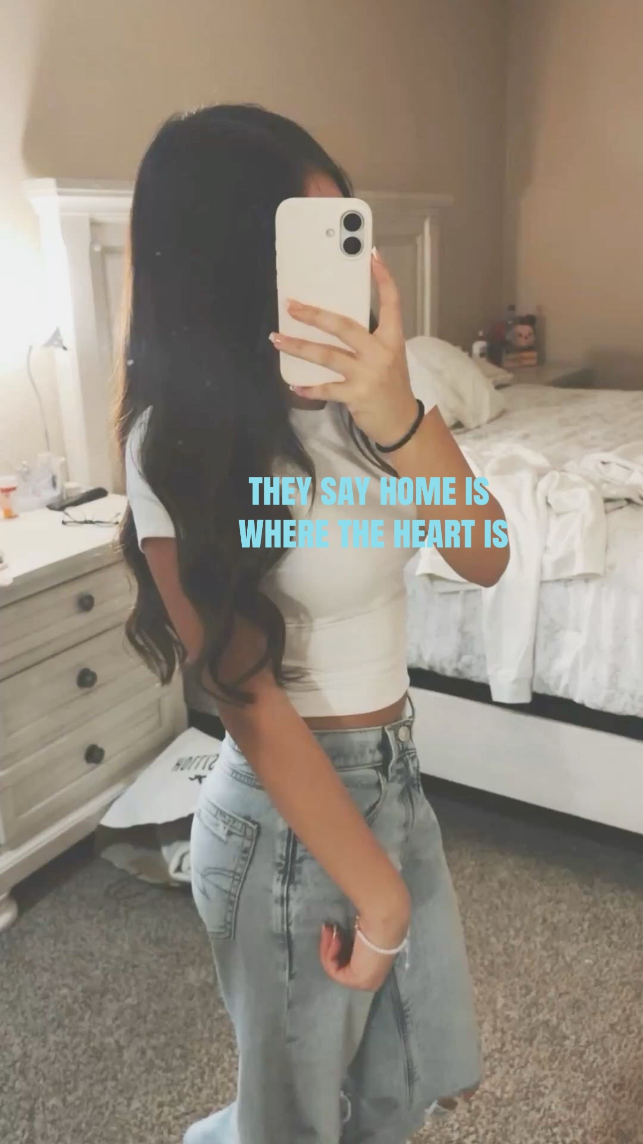@&zwj; ❀